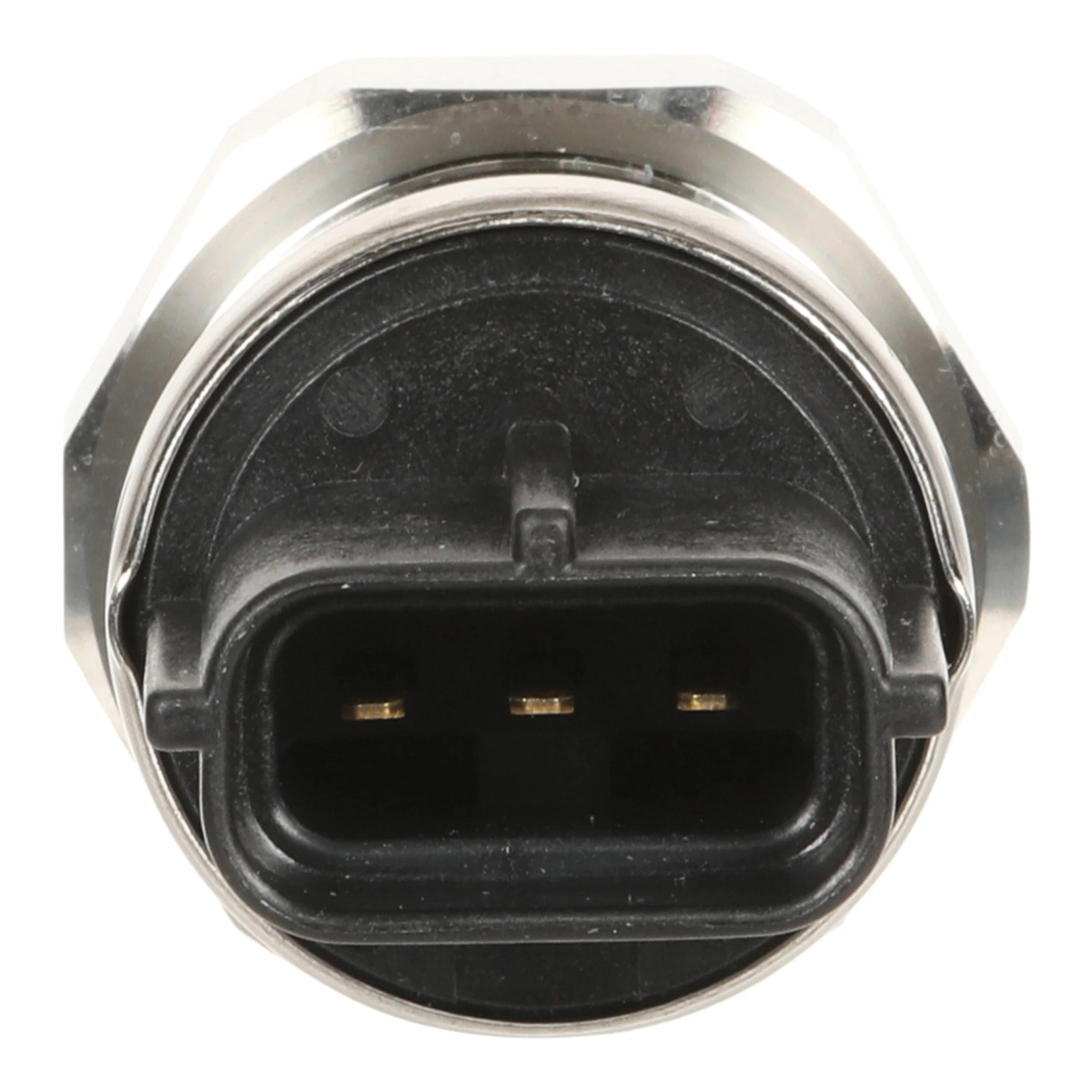 SENSOR | CASECE | US | EN
