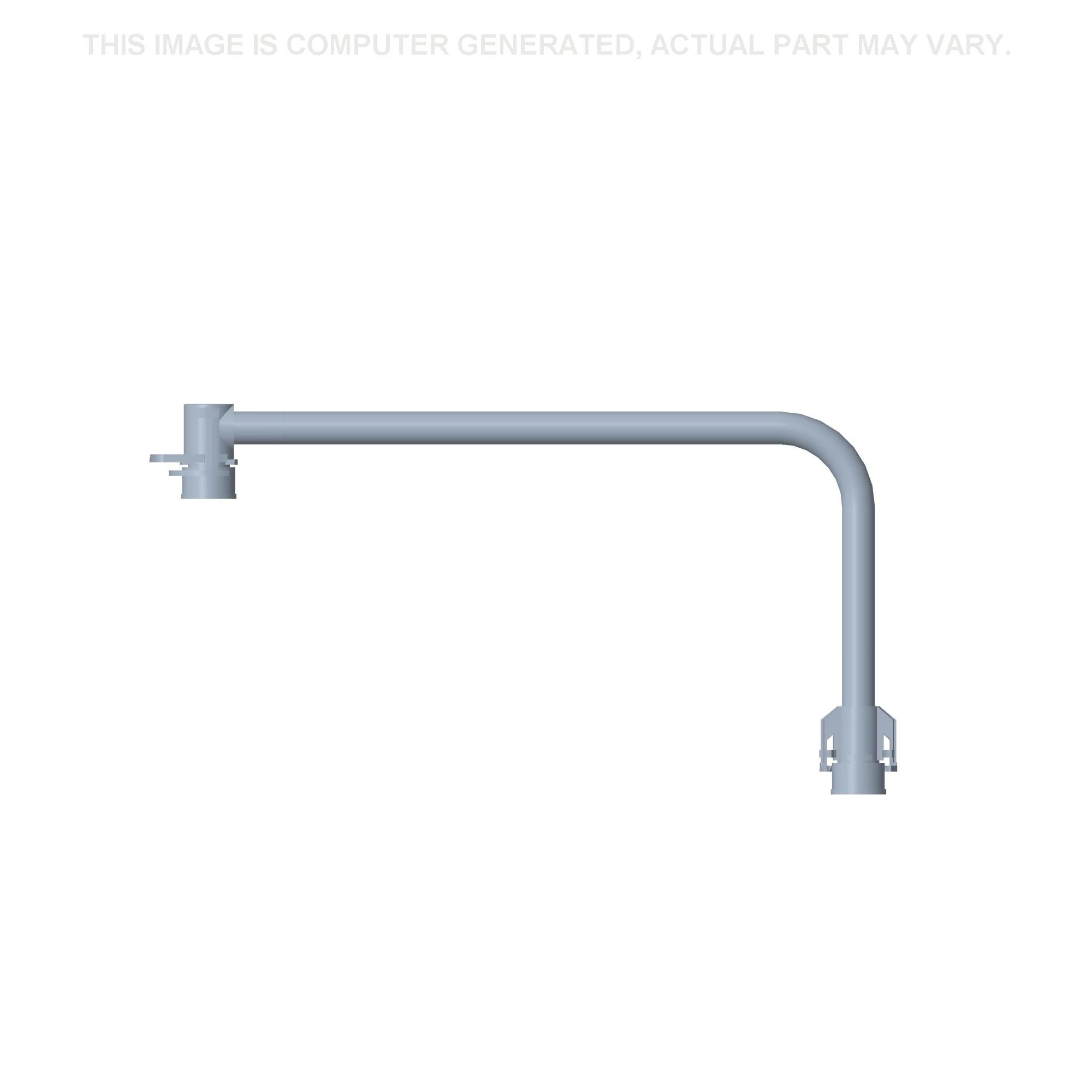FUEL HOSE | CASECE | CA | EN