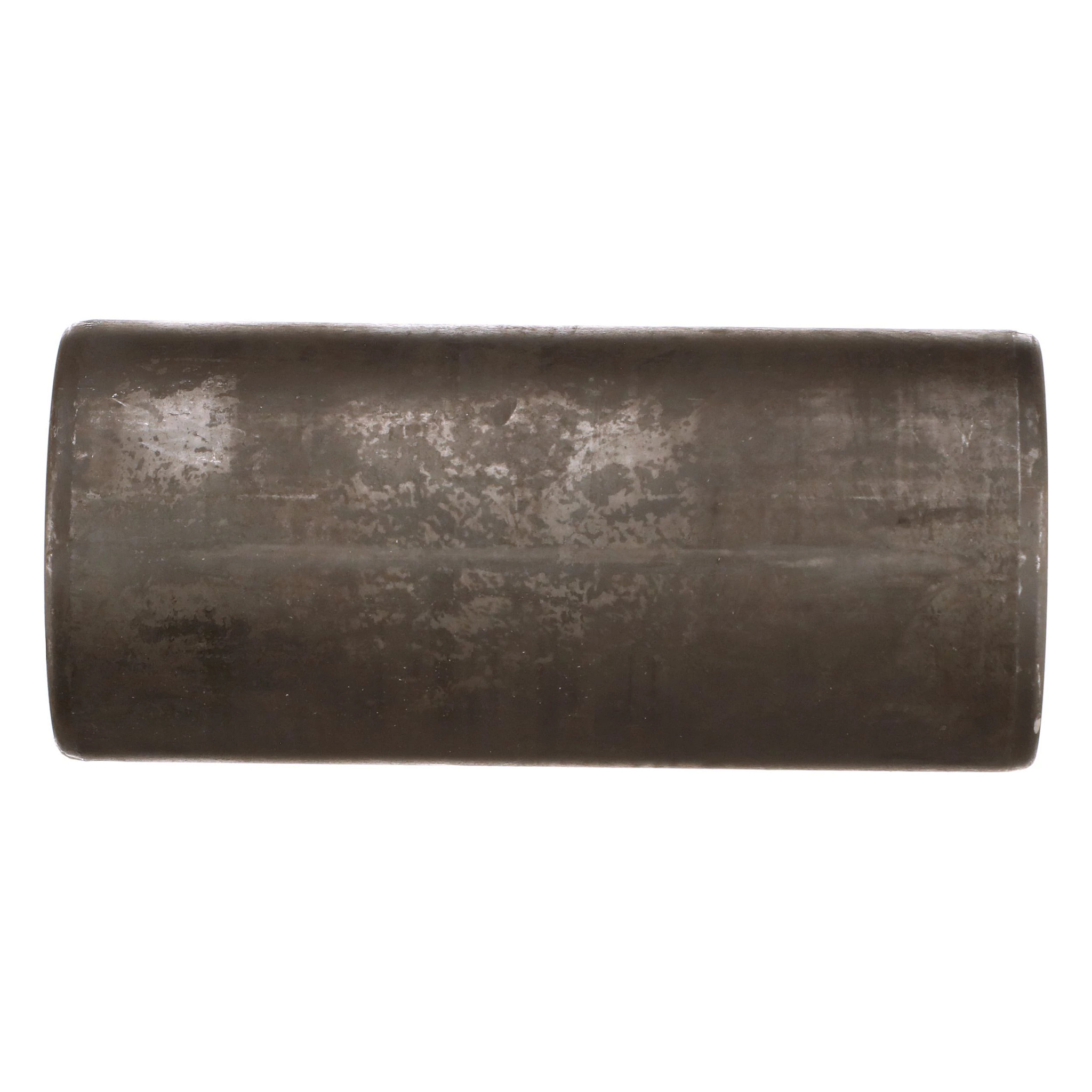 BAGUE | NEWHOLLANDCE | CA | FR