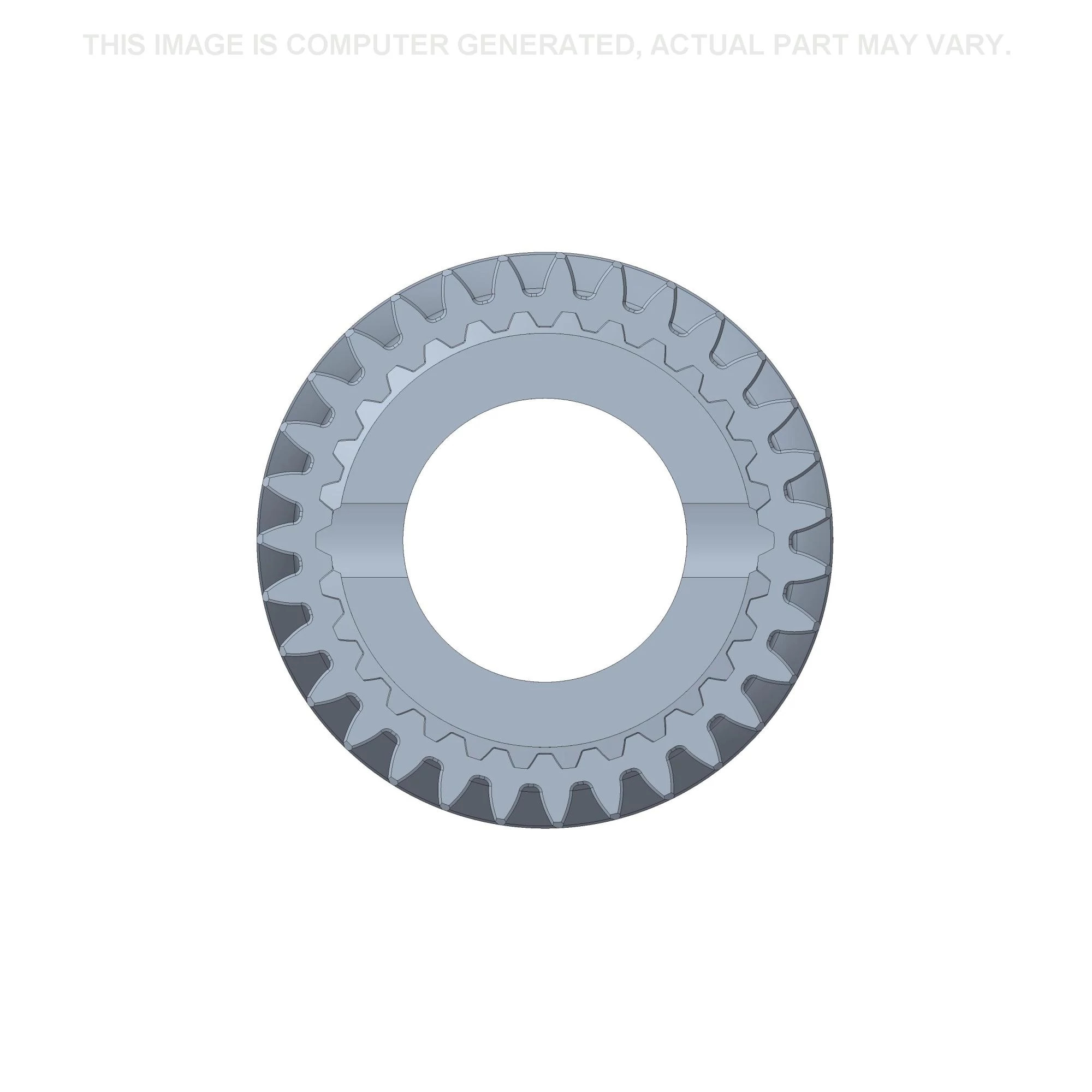 INGRANAGGIO | DEFAULT | IT | IT