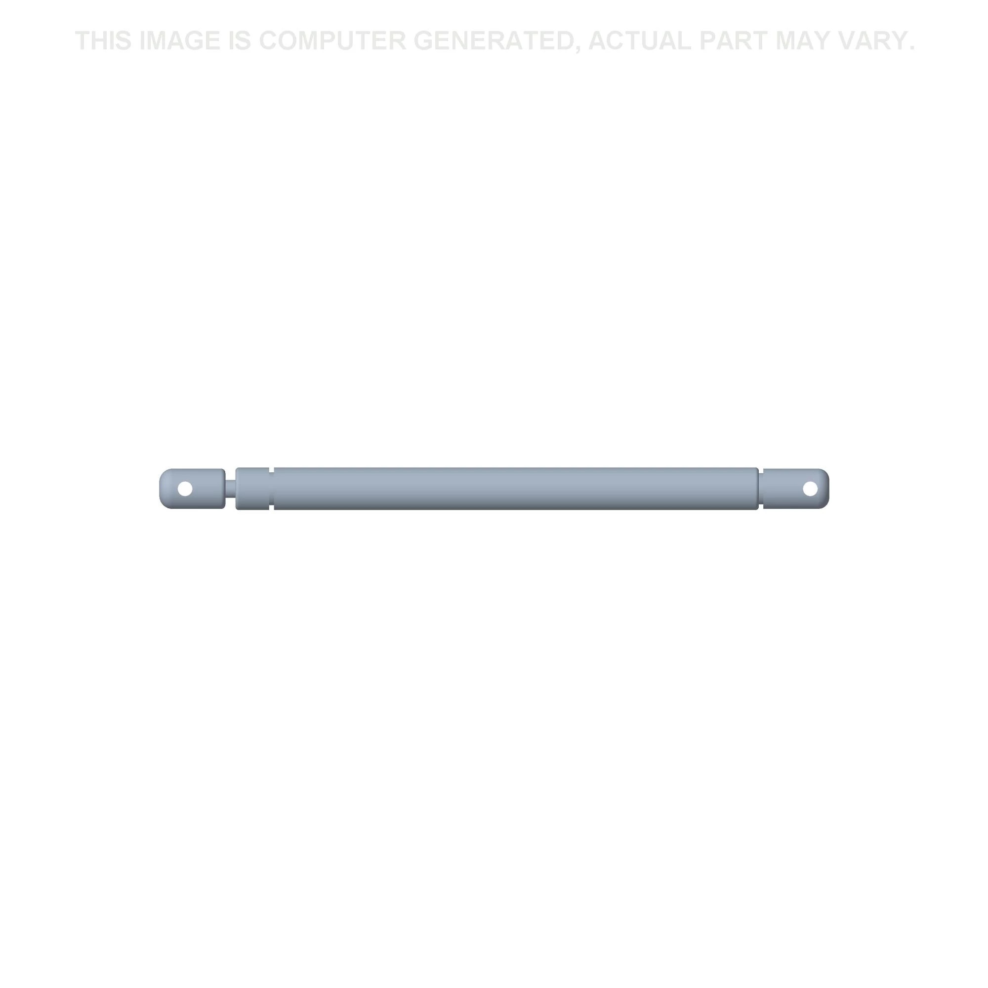 GAS STRUT | CASEIH | GB | EN