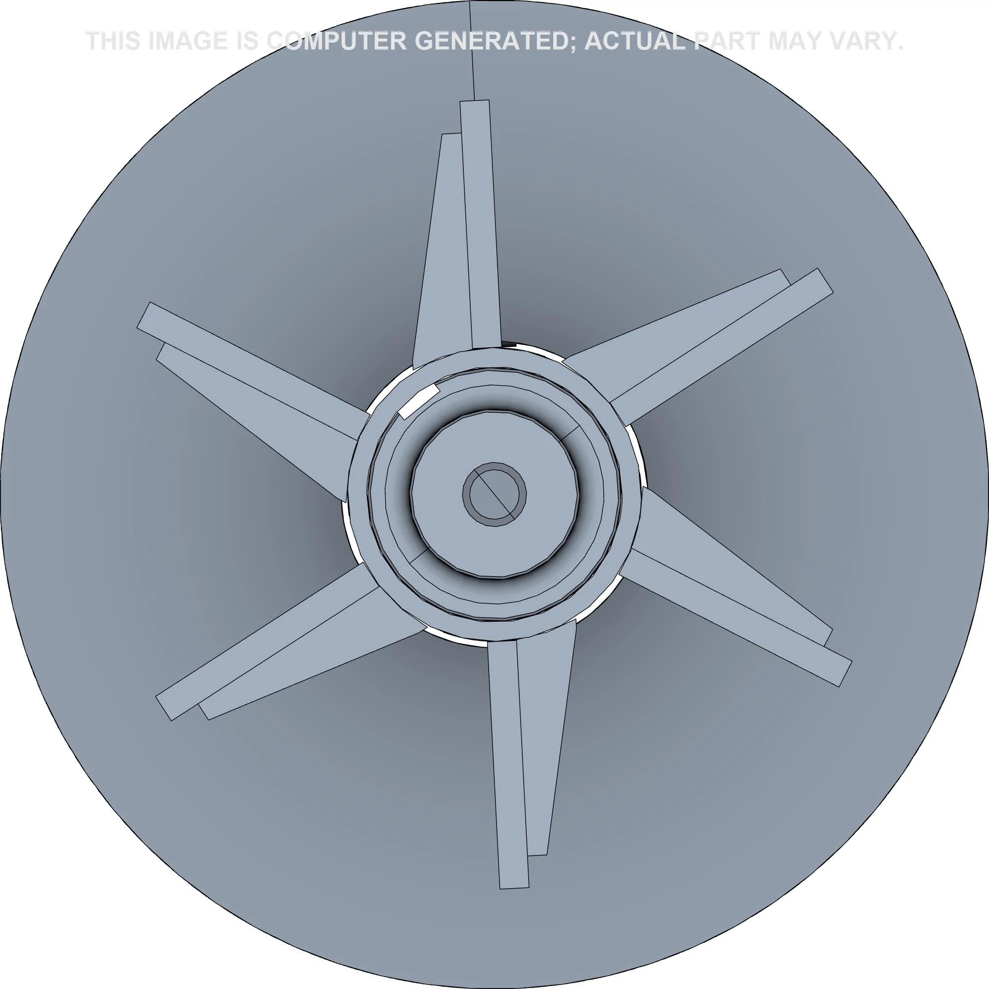 VIJZEL | CASEIH | EU | PT