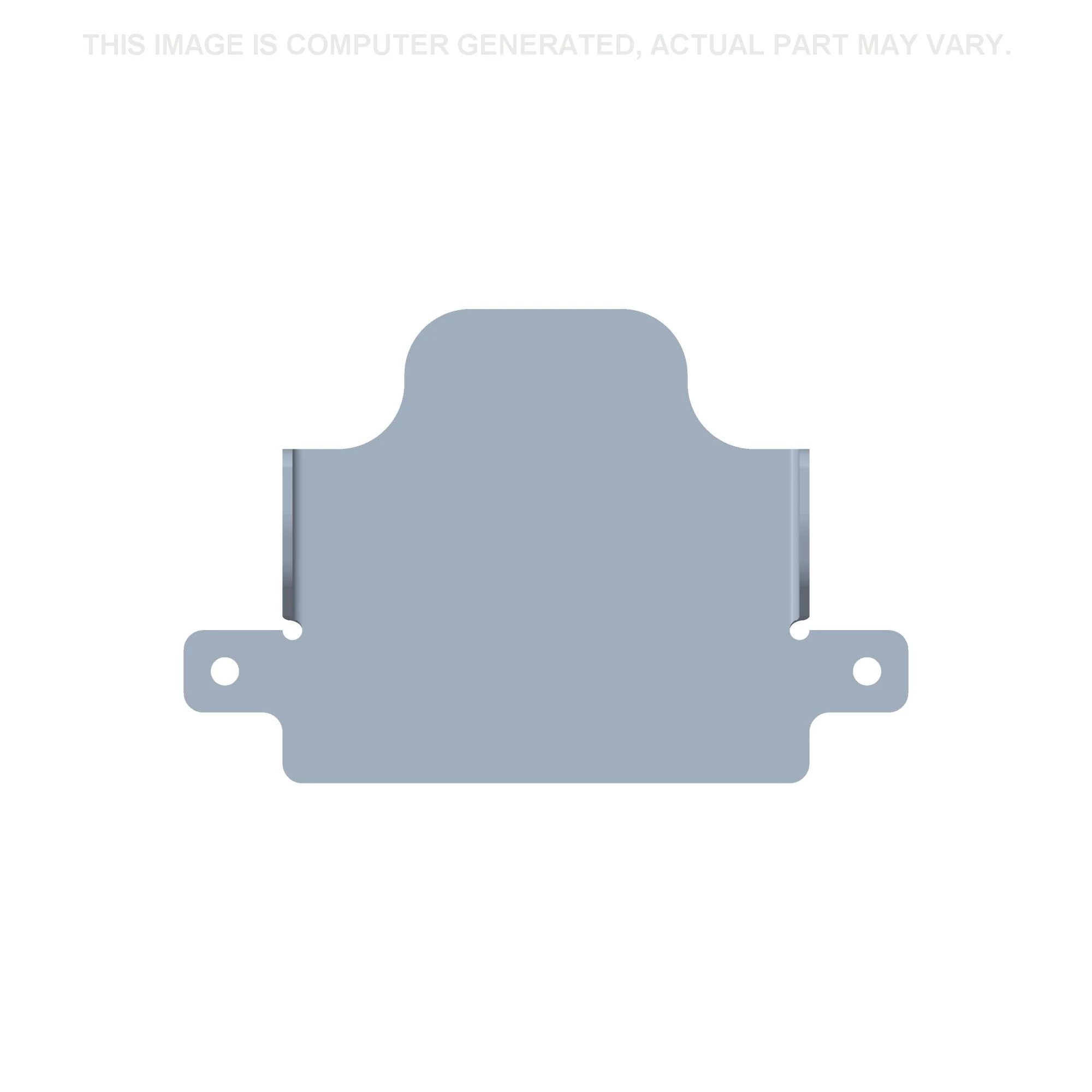 GUARD | NEWHOLLANDAG | CA | EN