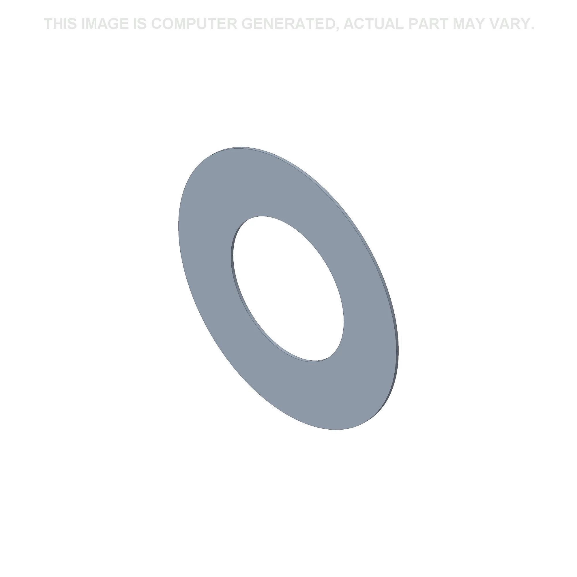 RING | DEFAULT | EU | EN