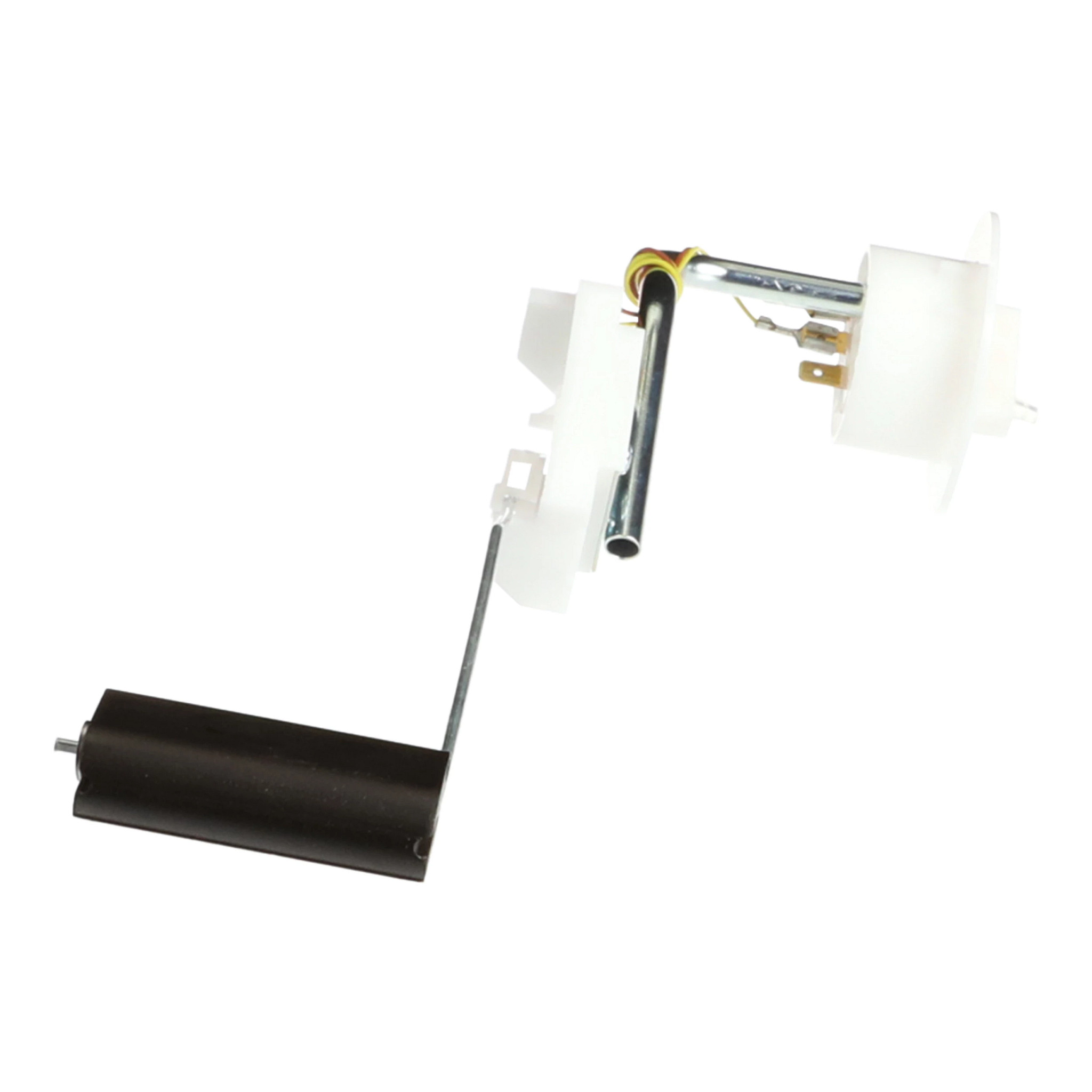 FLOAT | STEYR | EU | EN