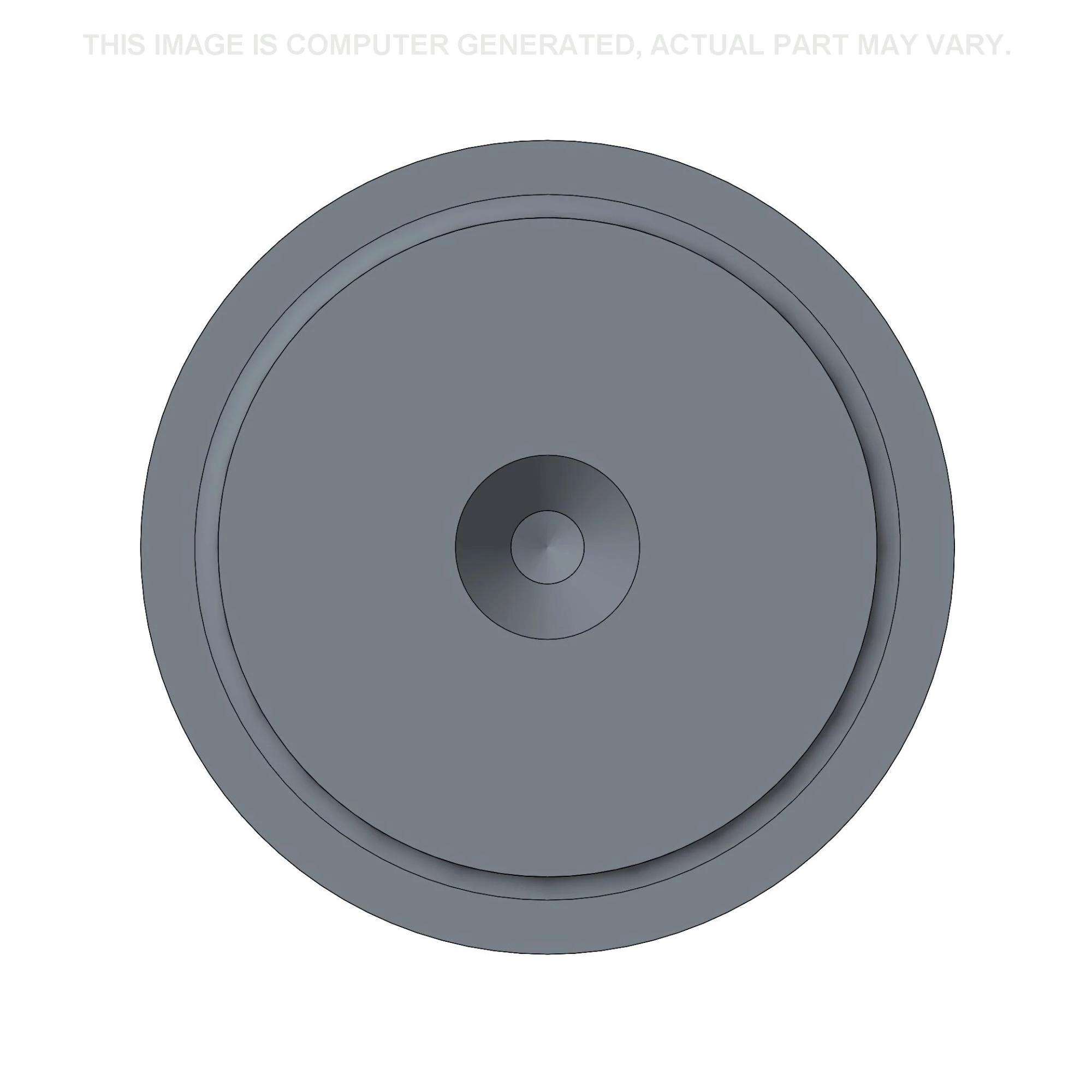 SHAFT | NEWHOLLANDAG | AU | EN