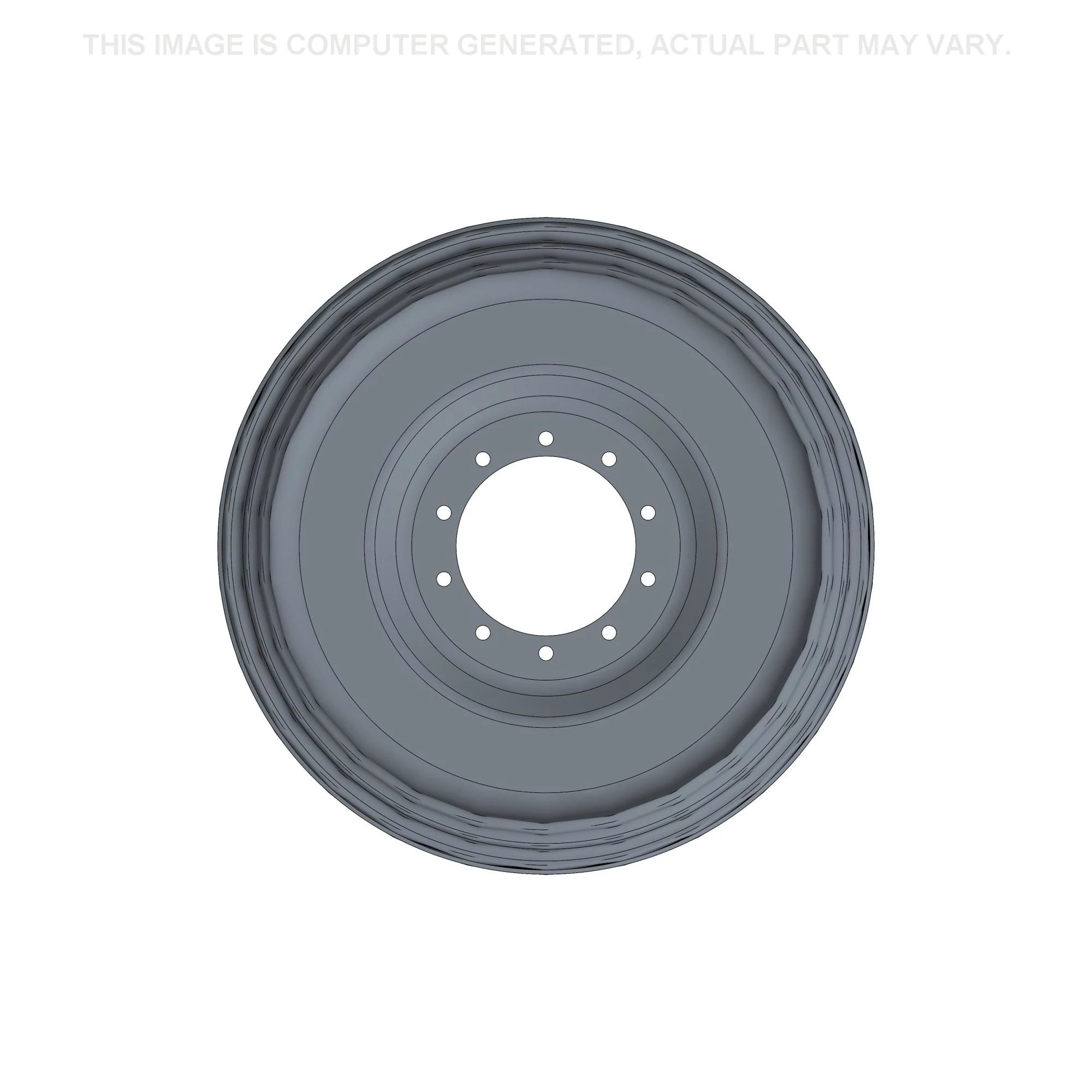 JANTE | FLEXICOIL | CA | EN