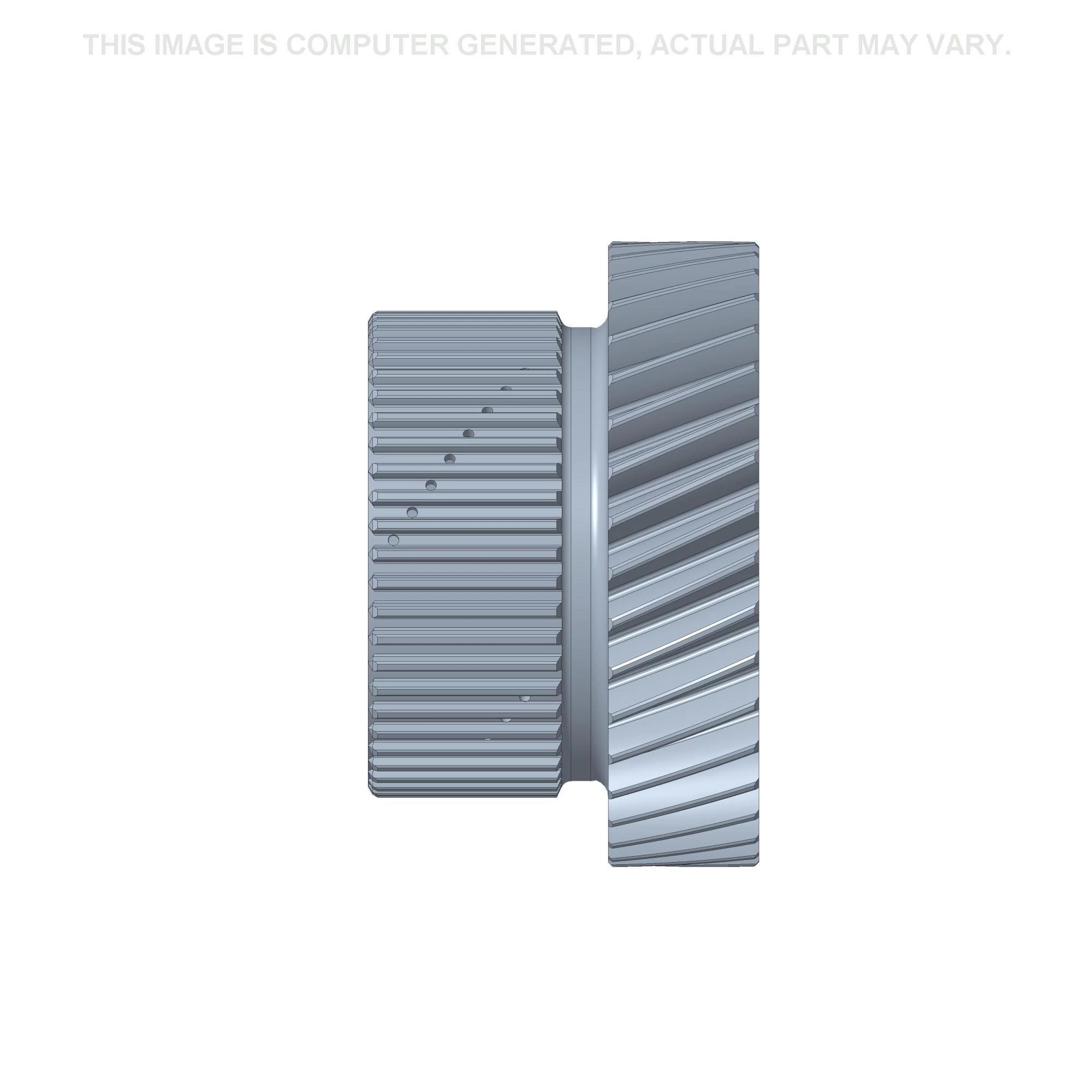 HUB | NEWHOLLANDAG | IE | EN