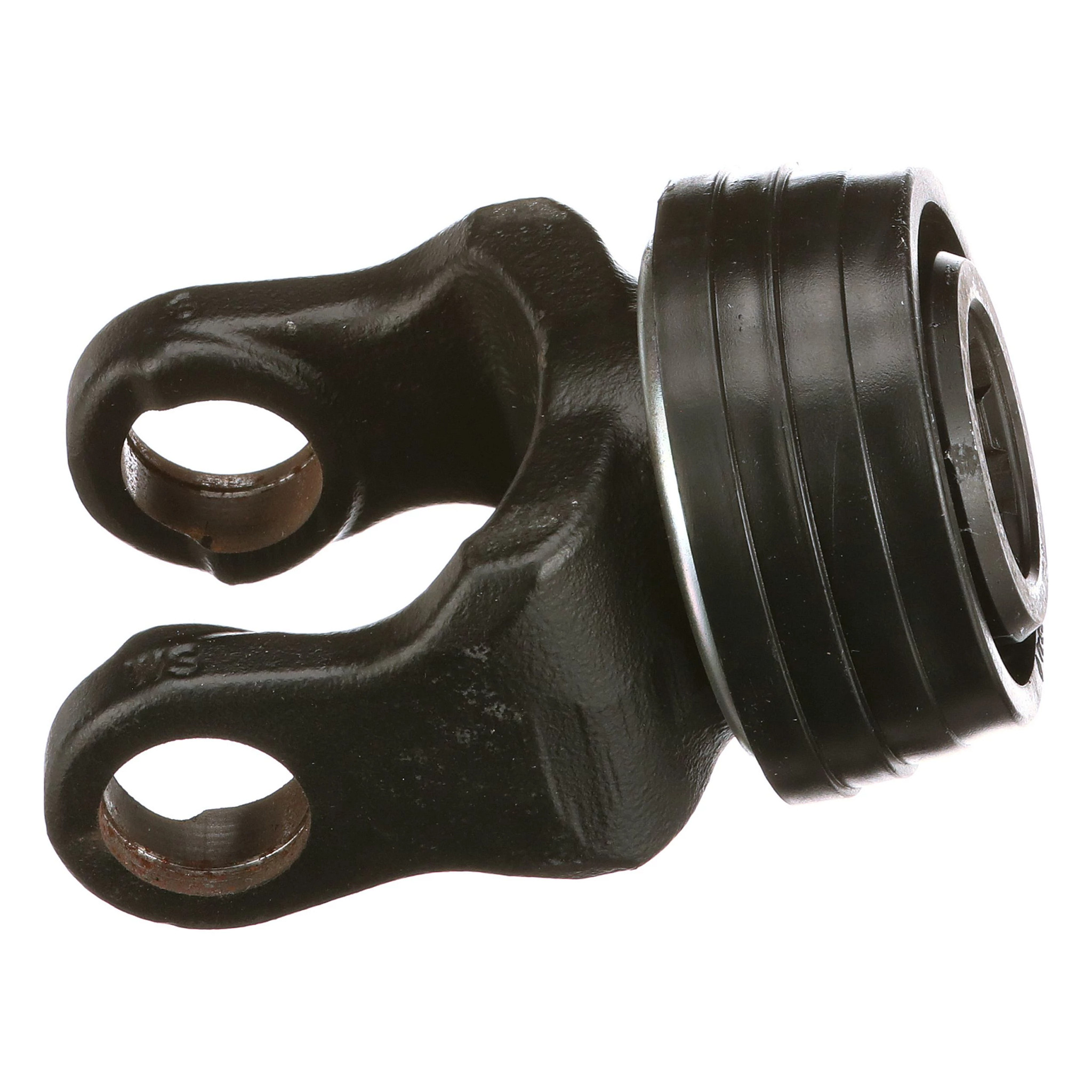YOKE | CASEIH | IE | EN