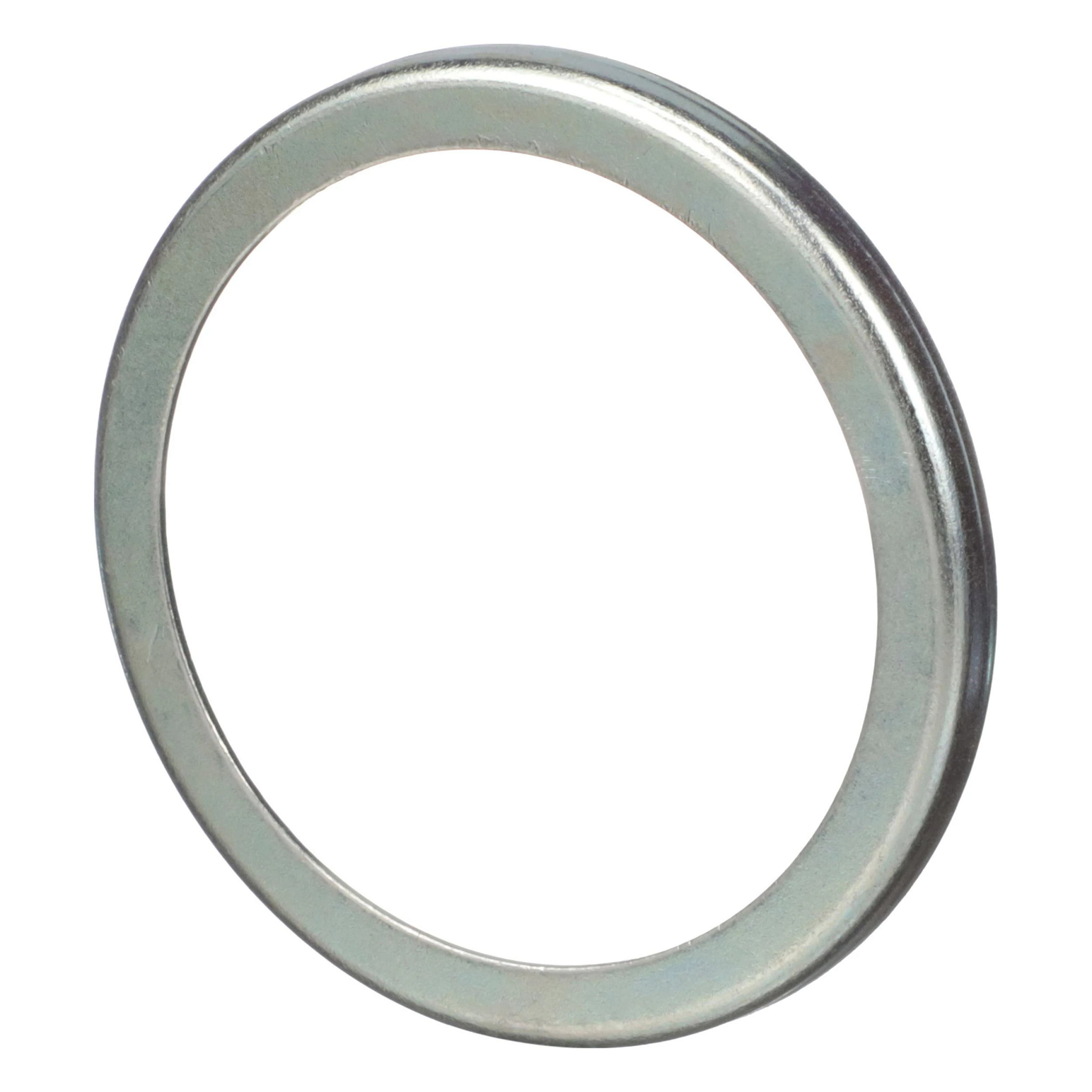 Seal Kit | NEWHOLLANDCE | CA | EN