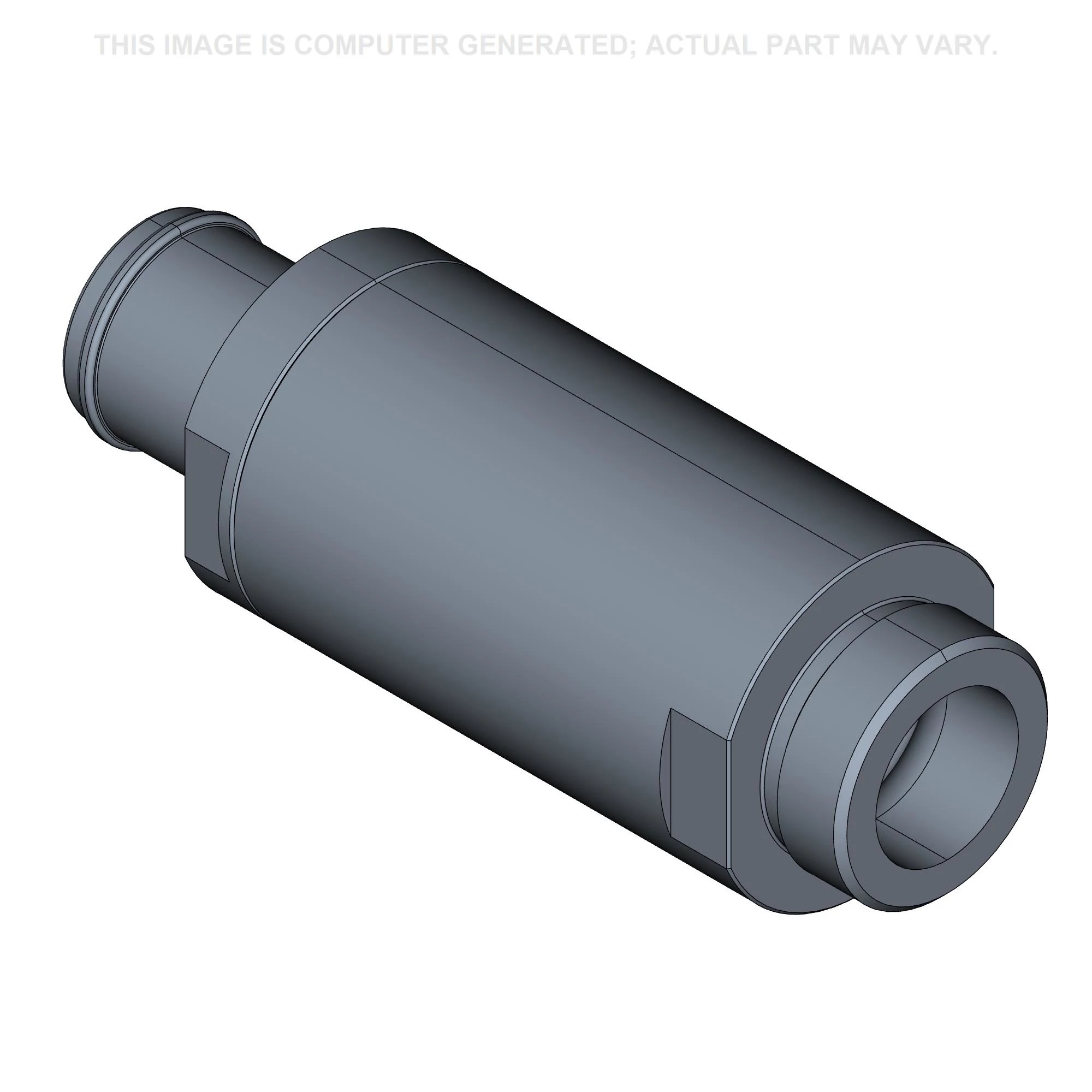 FILTRE A HUILE HYDR. | DEFAULT | EU | FR