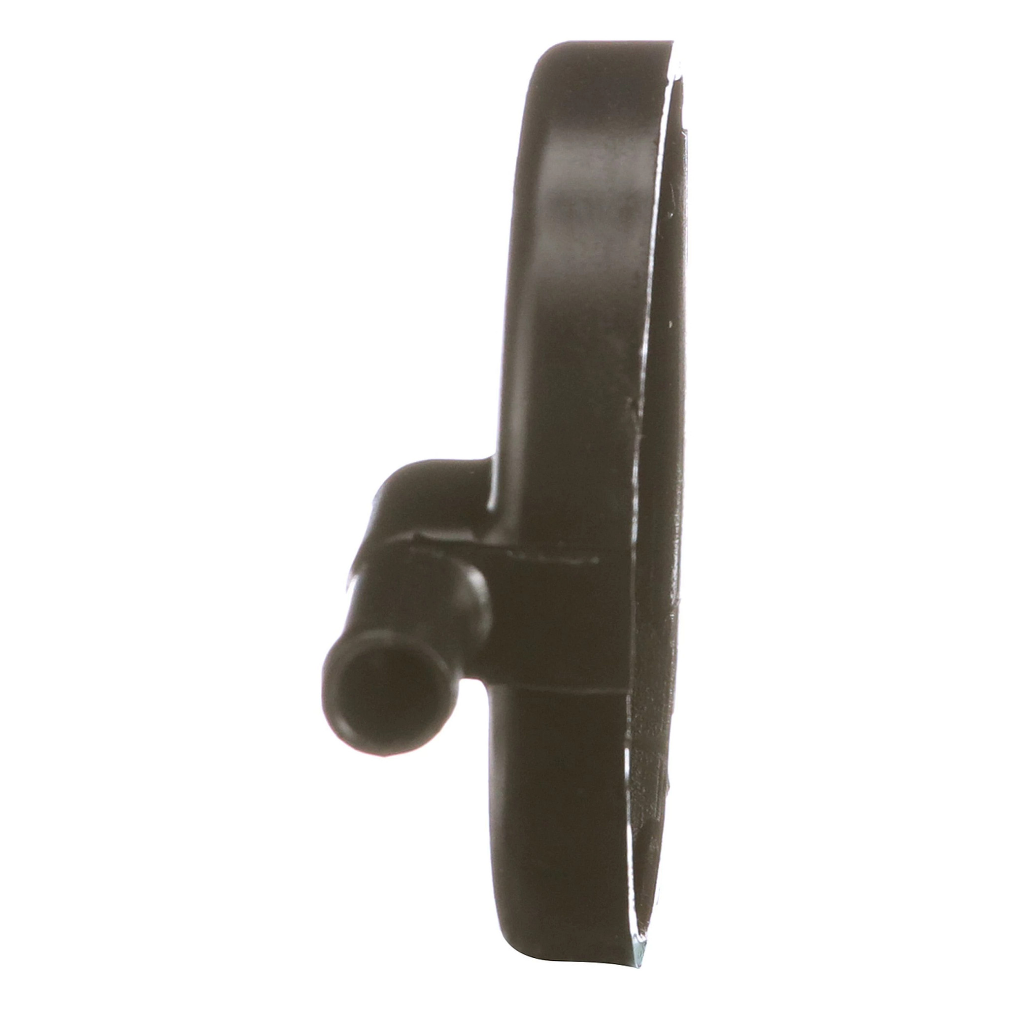 CAP | CASEIH | NZ | EN