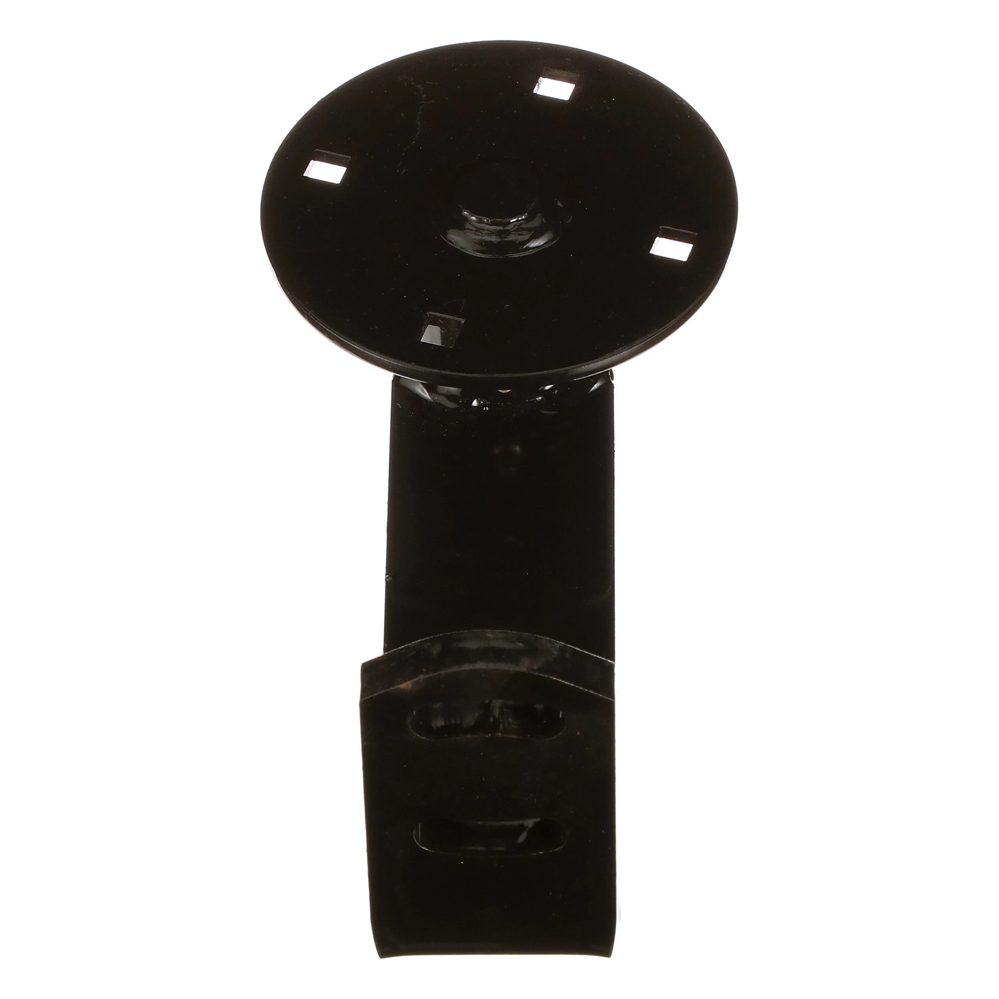 DISQUE DE CHARRUE | CASEIH | CA | FR