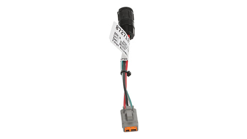 WIĄZKA ELEKTRYCZNA | CASEIH | EU | FR