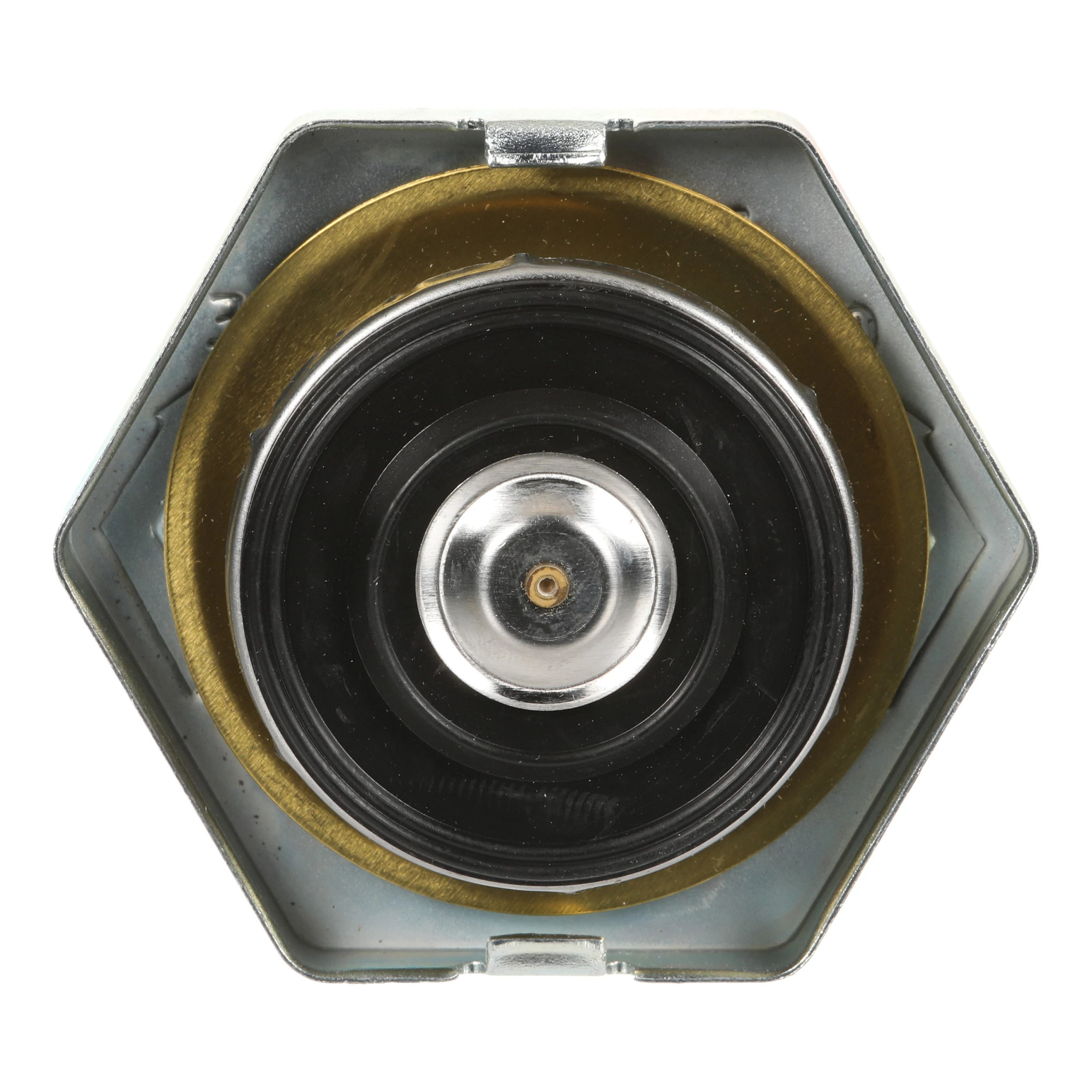 KðHLERVERSCHLUSSDECK | CASEIH | DE | DE