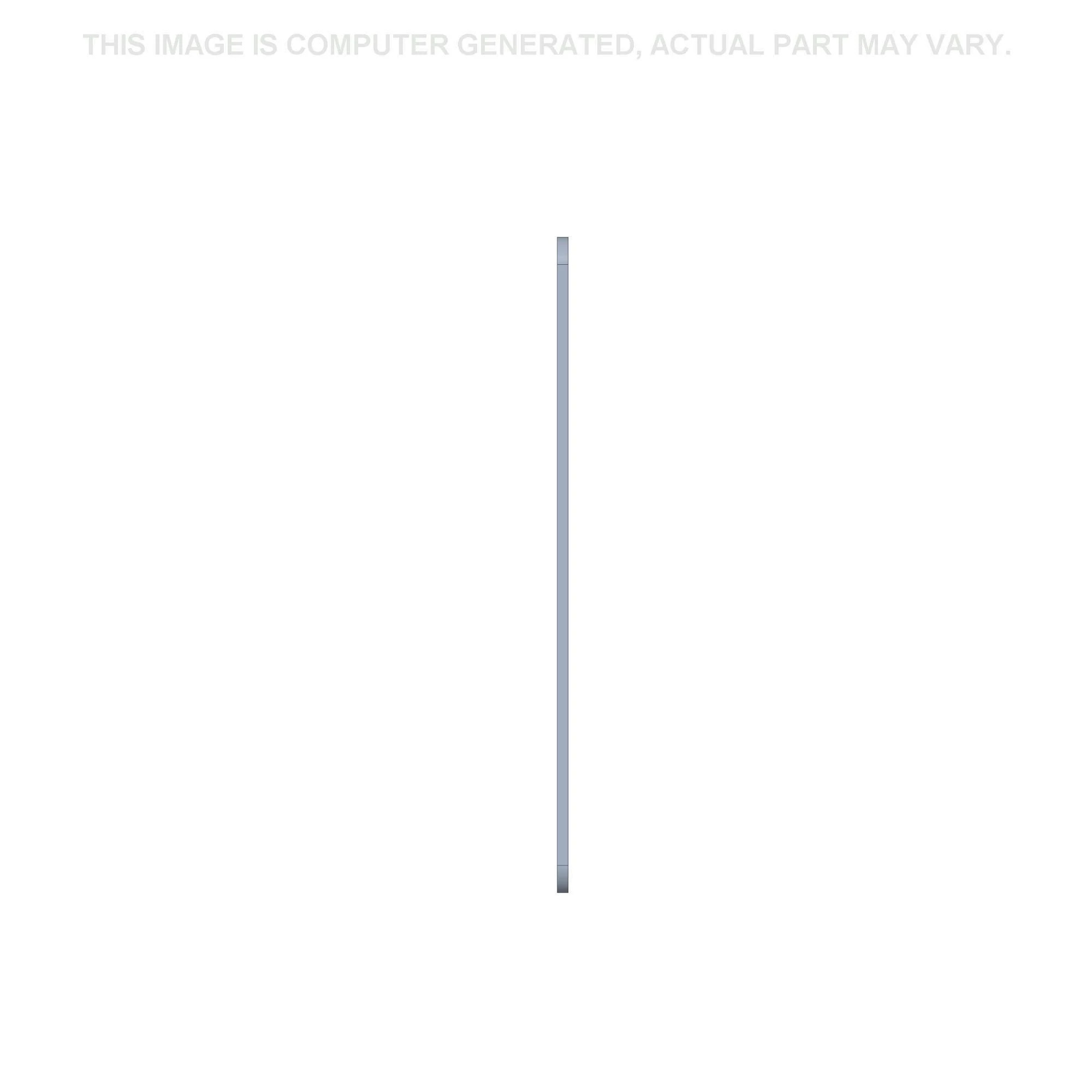 VULPLAATJE | NEWHOLLANDAG | EU | NL