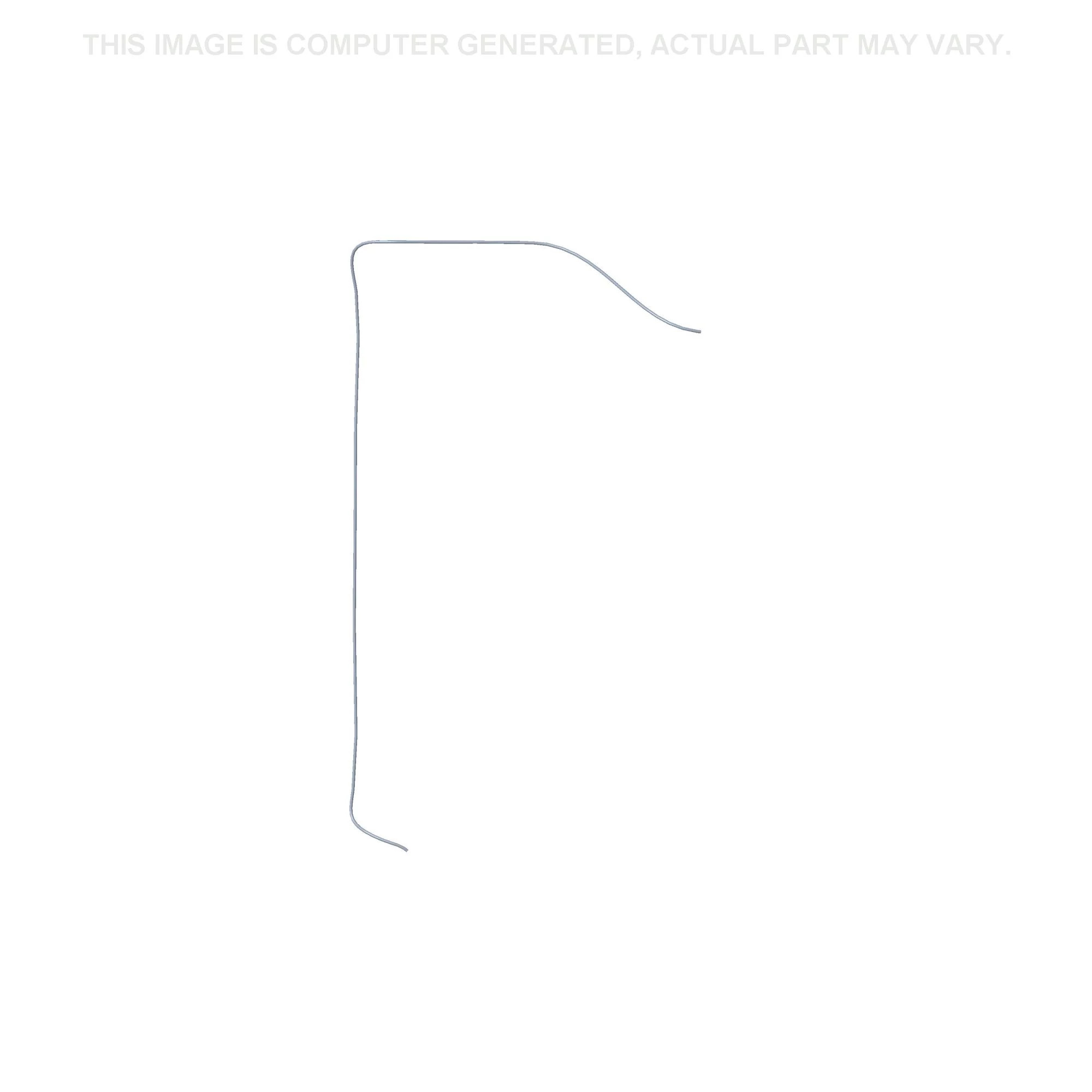 FLEXIBLE D'AIR | CASECE | EU | FR