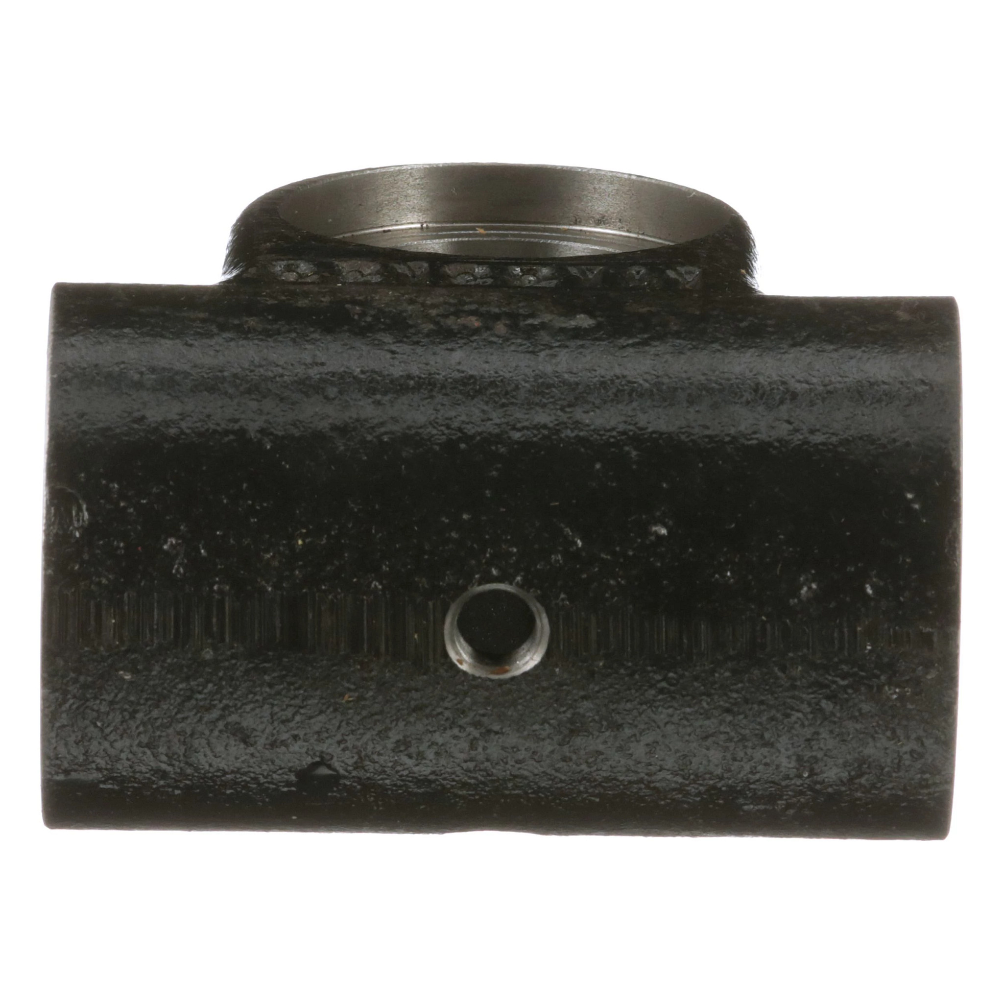 KNUCKLE JOINT | CASEIH | CA | EN