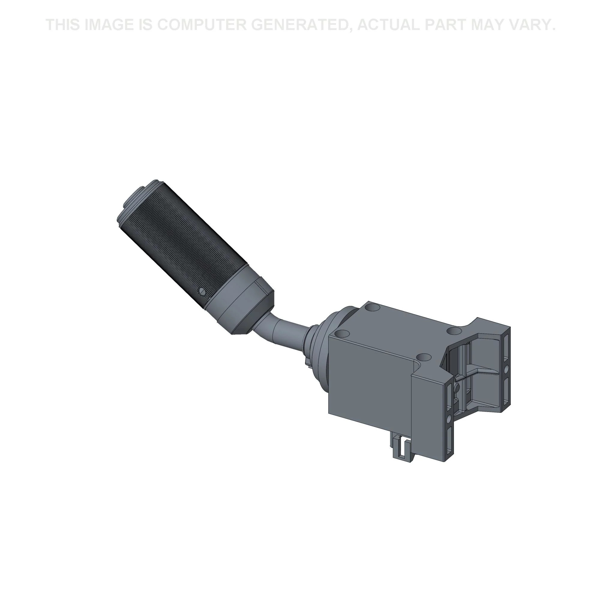 LEVA DI COMANDO | NEWHOLLANDAG | IT | IT