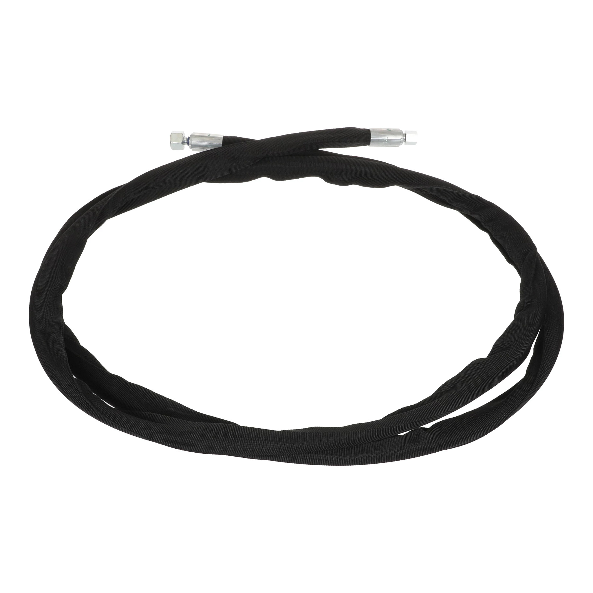 HOSE | NEWHOLLANDCE | EU | EN