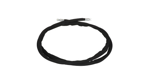 HOSE | CASECE | EU | FR