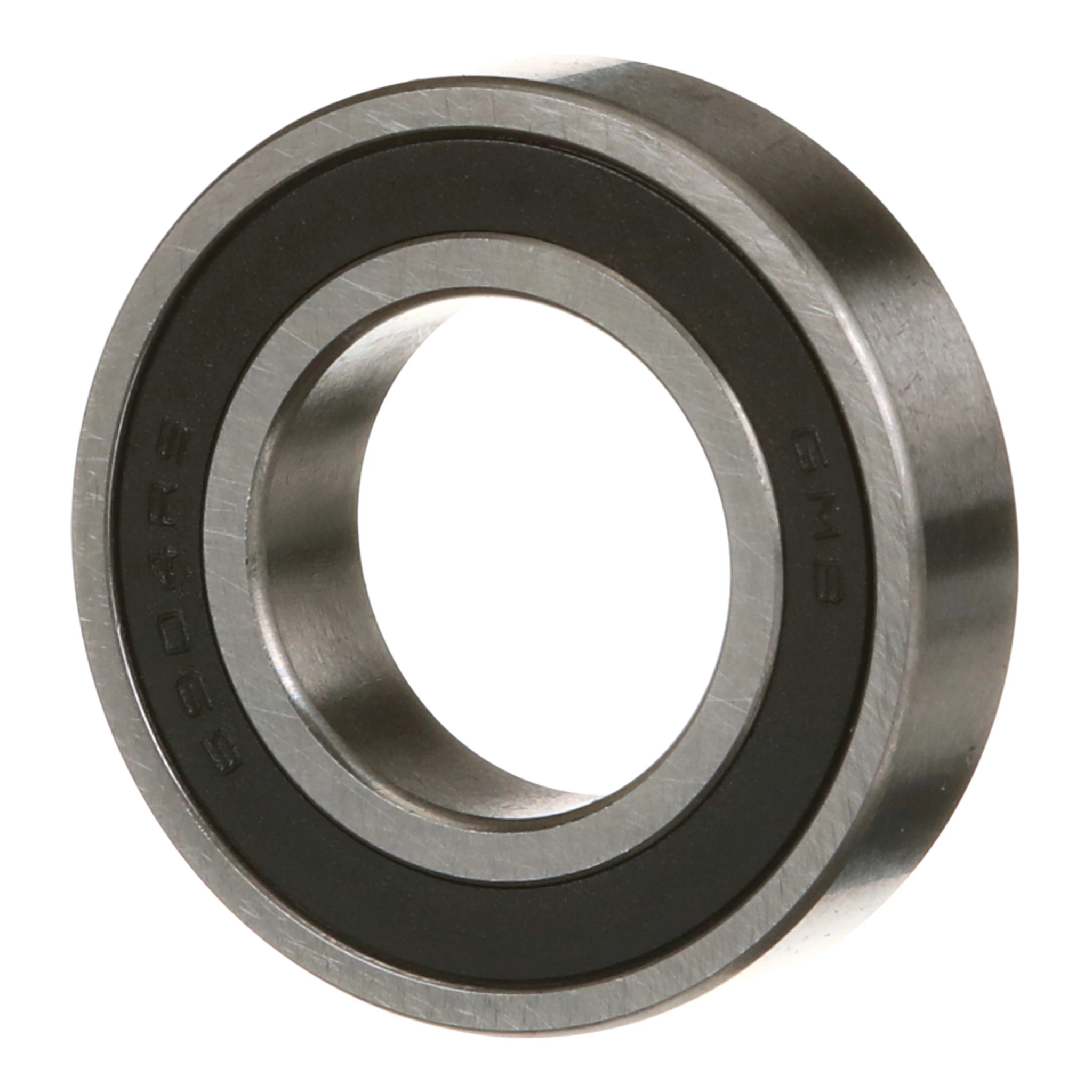 KULLAGER | CASEIH | EU | SV