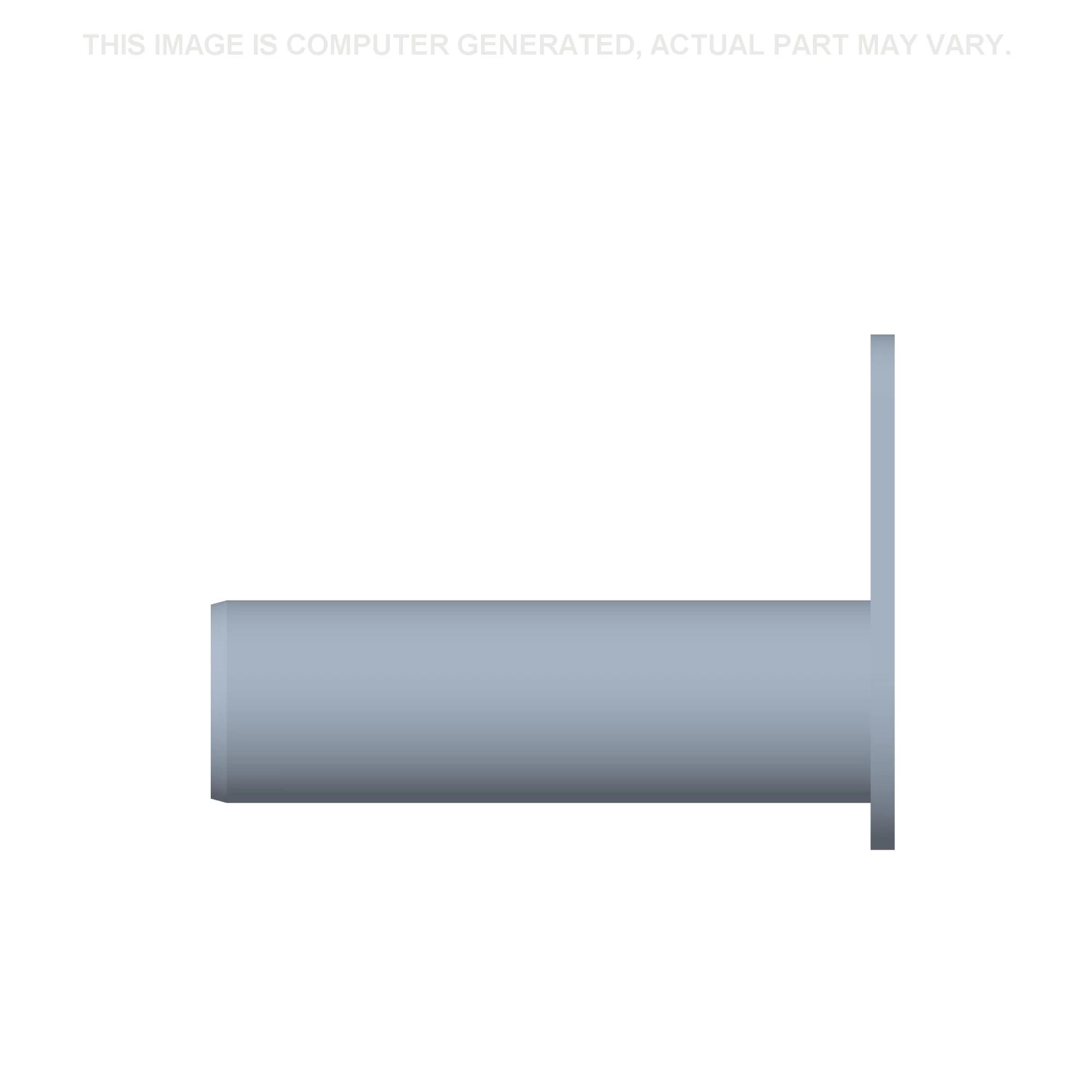 PIN | NEWHOLLANDAG | AMEA | EN