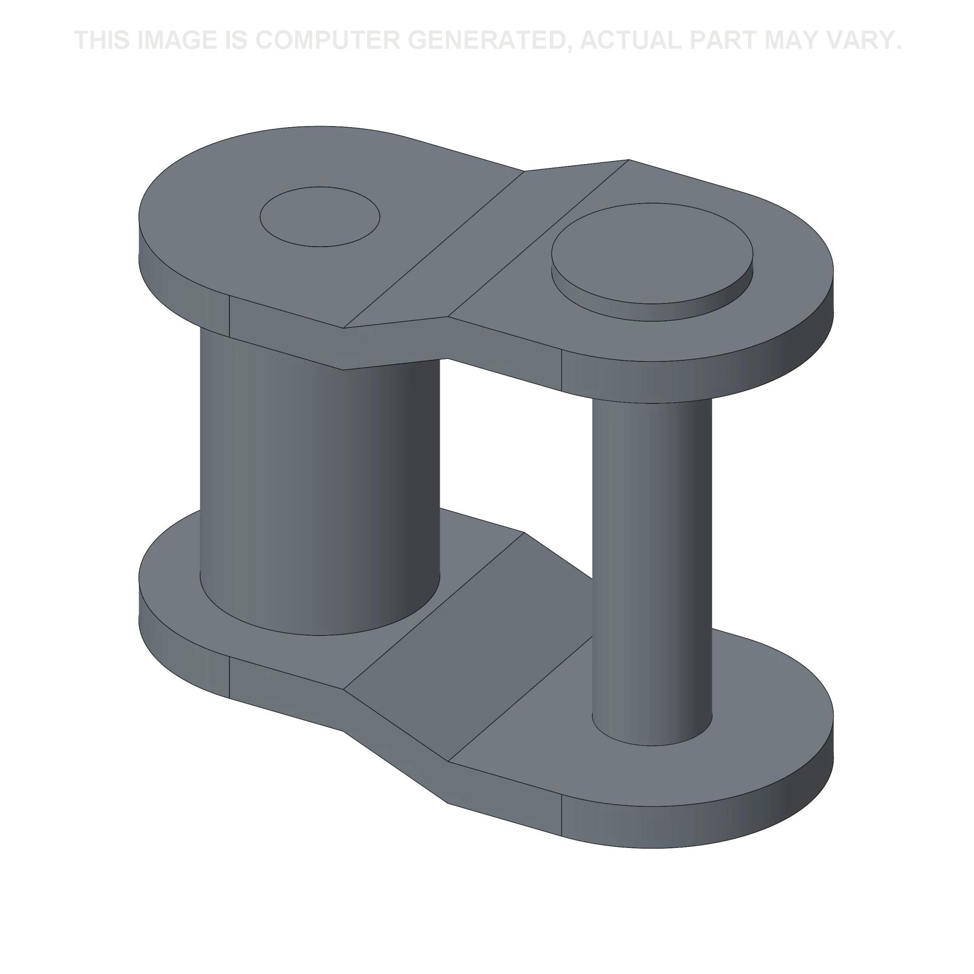 LINK, OFFSET | CASECE | CA | EN