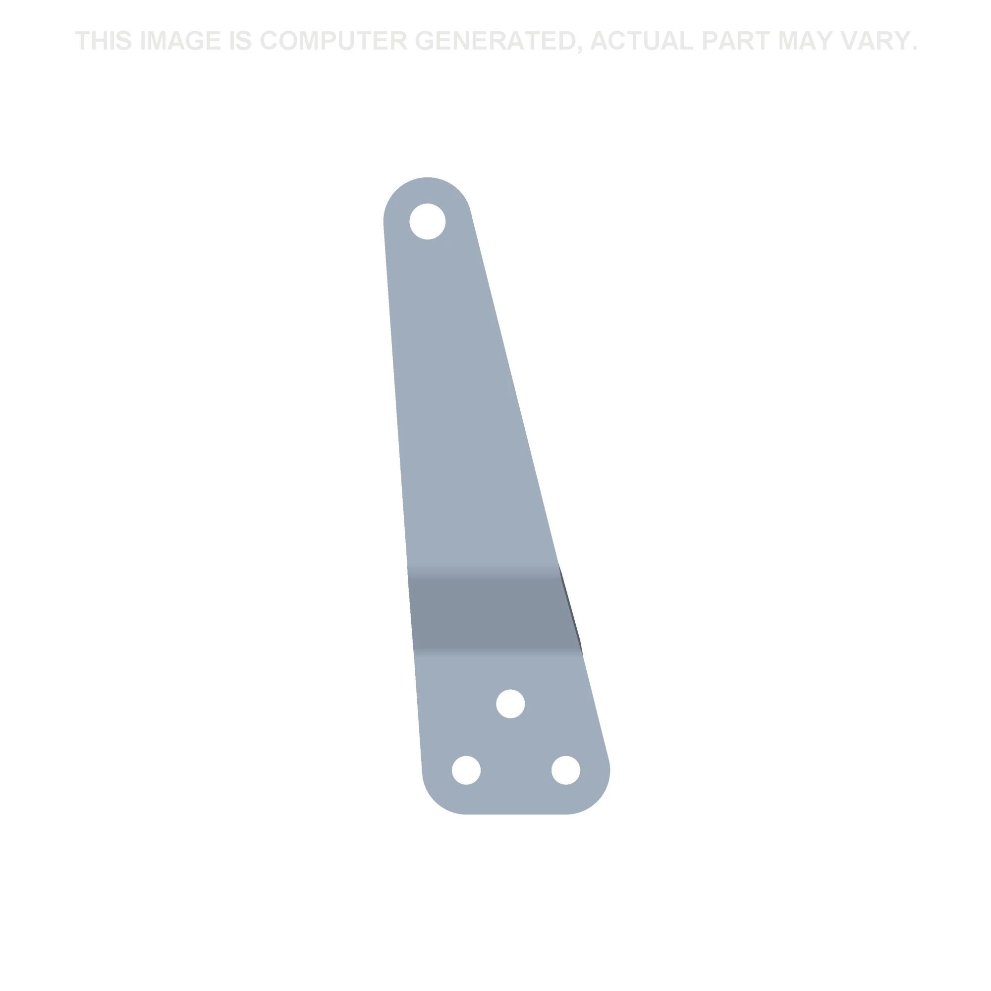 SUPPORT | CASEIH | US | EN