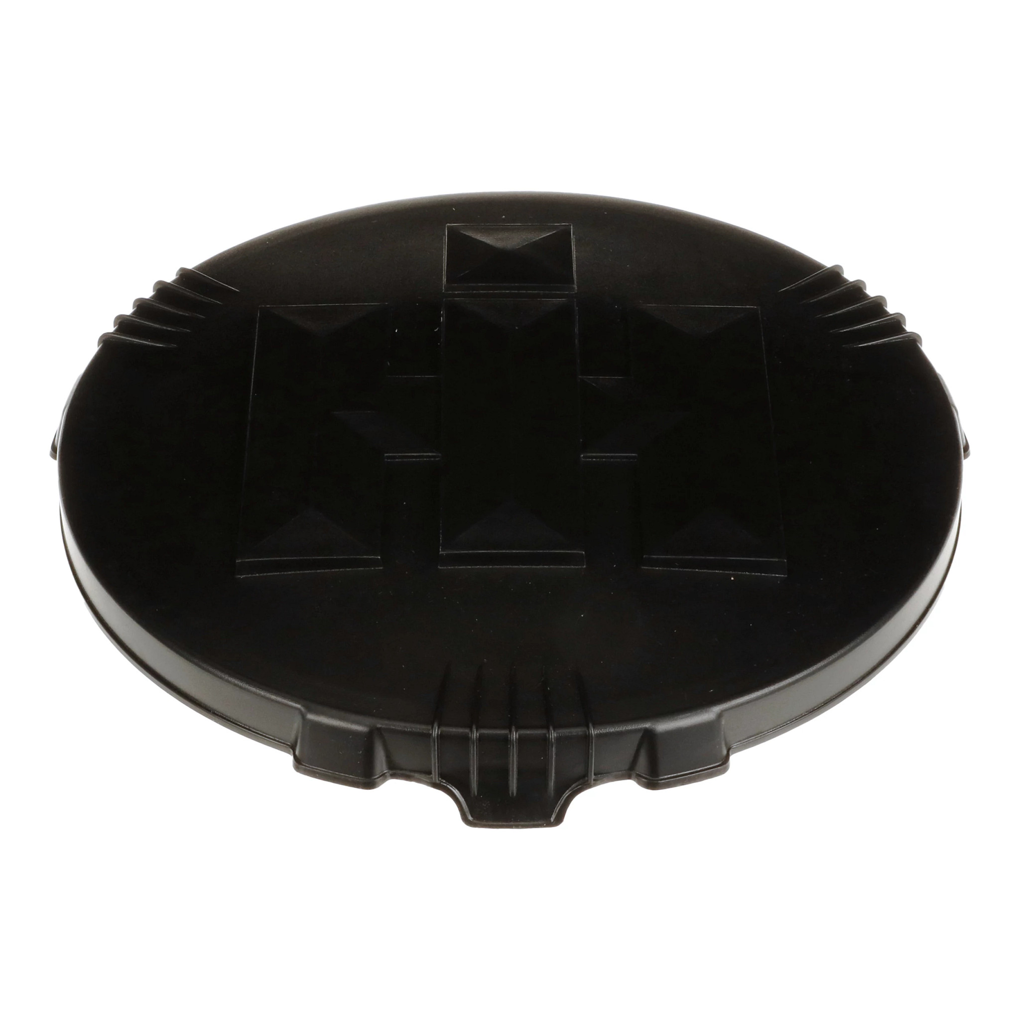 CONJUNTO DE FUNDAS | CASEIH | ES | ES