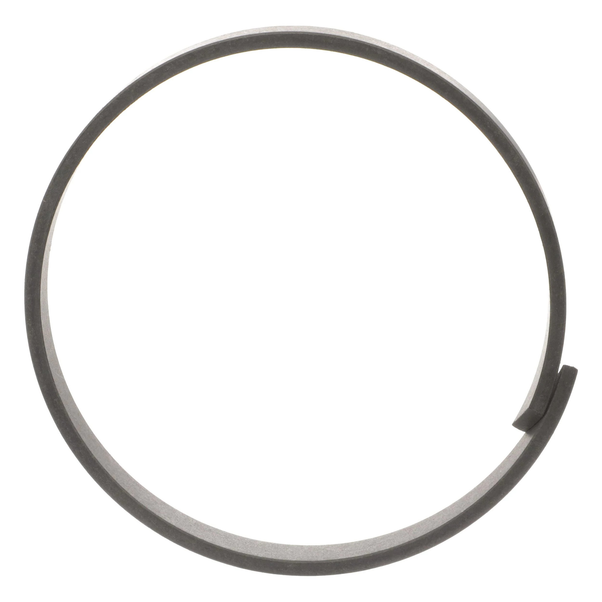 RING | CASECE | AMEA | EN