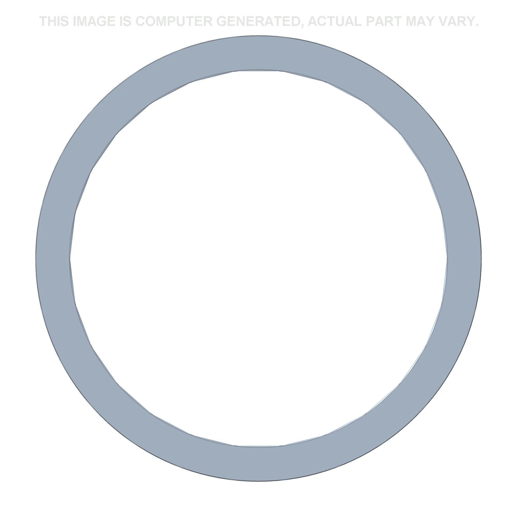 SHIM | DEFAULT | IE | EN