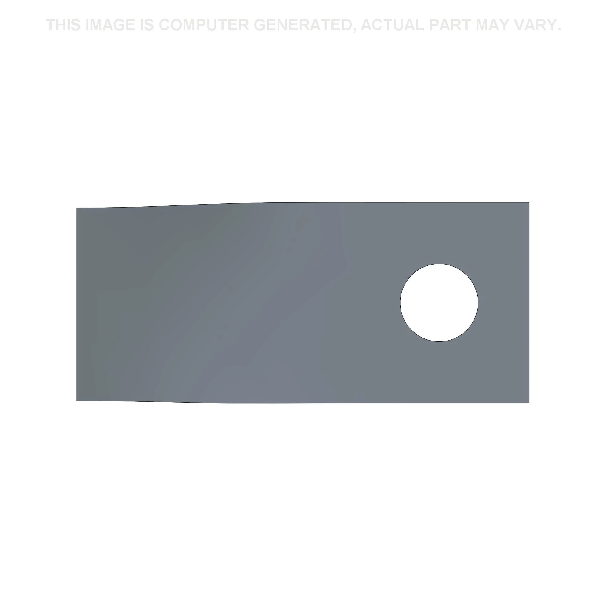 BLADE | CASEIH | CA | EN