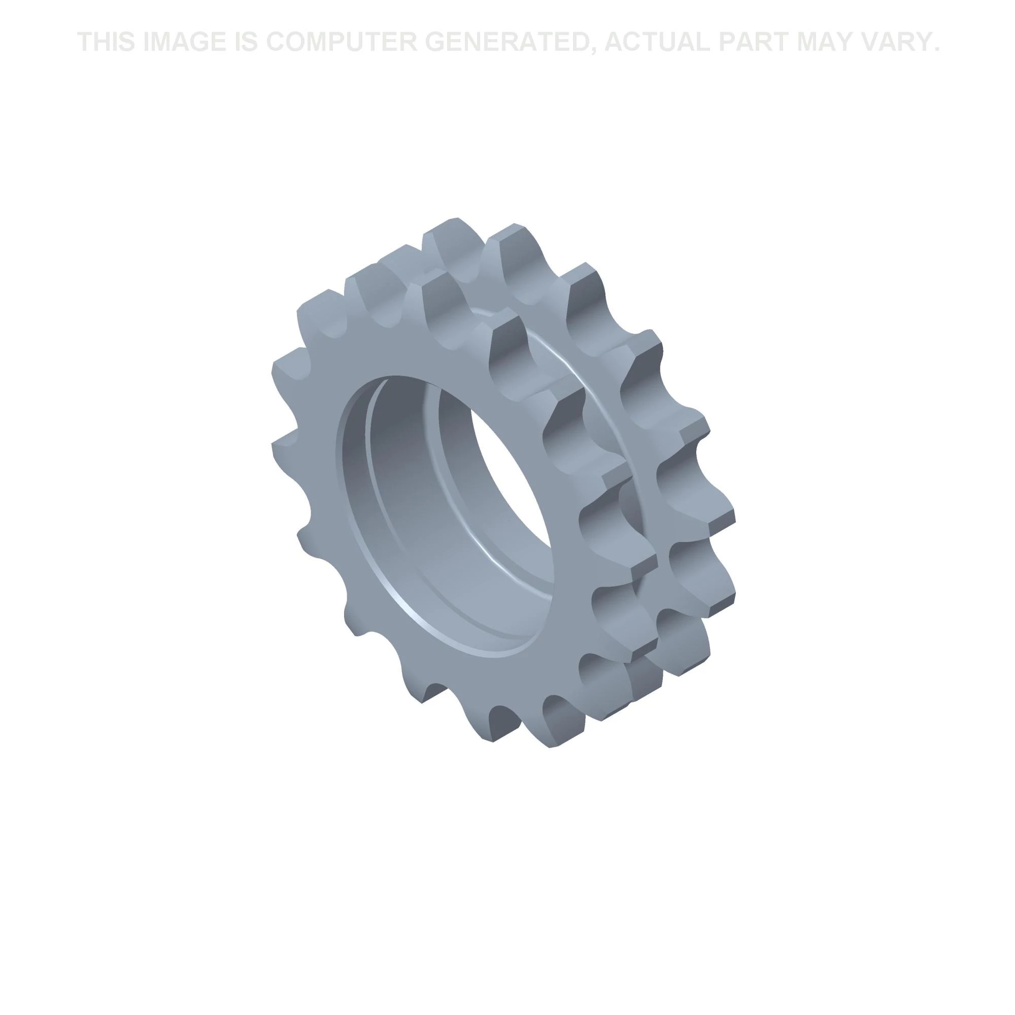 PIGNON | NEWHOLLANDAG | EU | FR