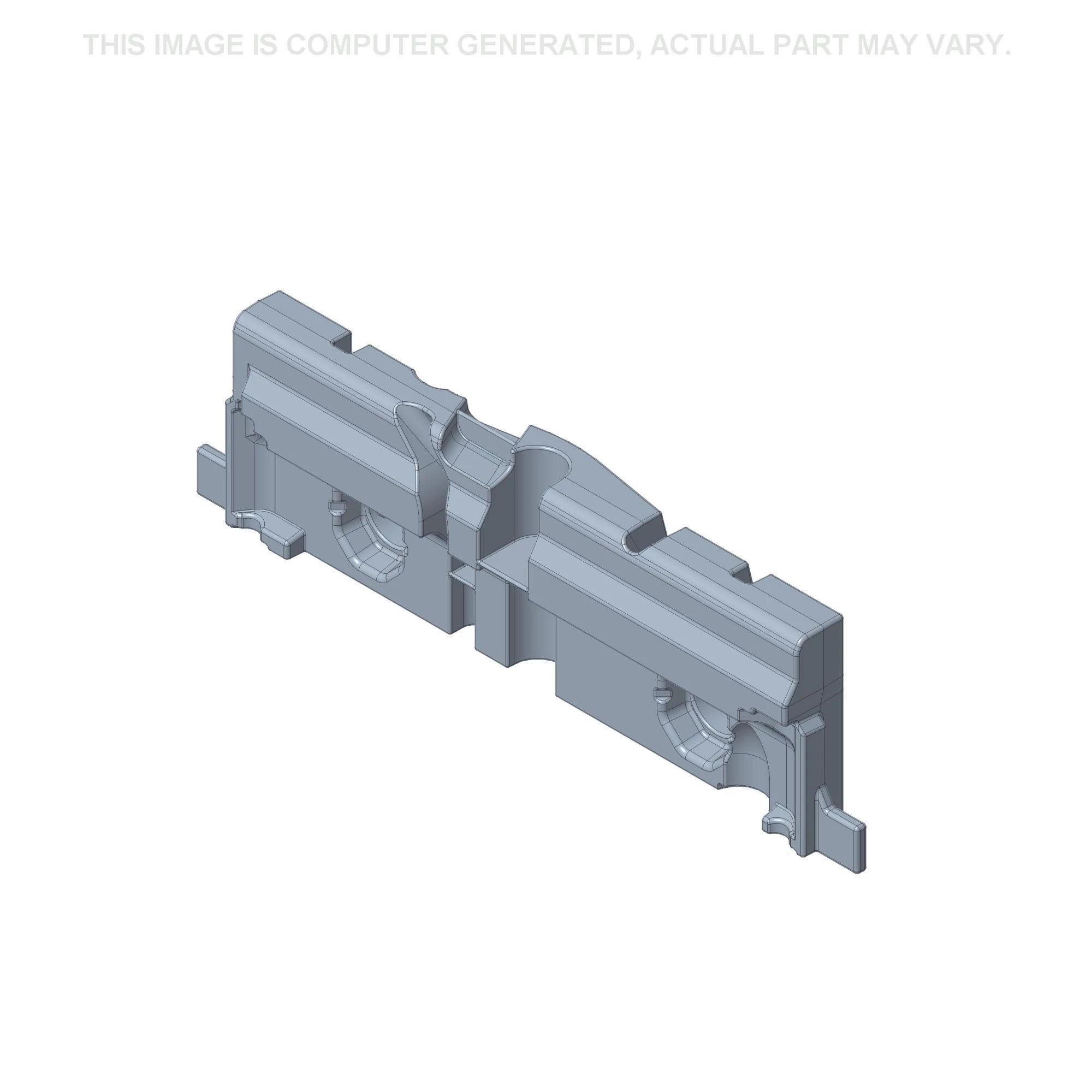 DICHTUNG | NEWHOLLANDAG | DE | DE