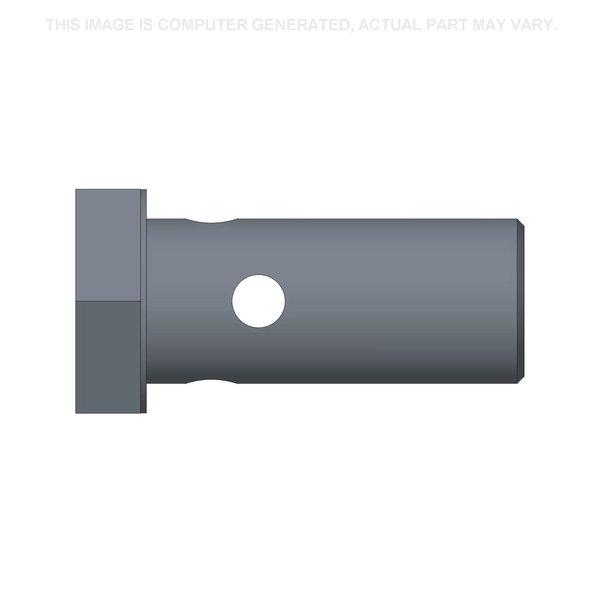 BANJO BOLT | NEWHOLLANDAG | CA | EN