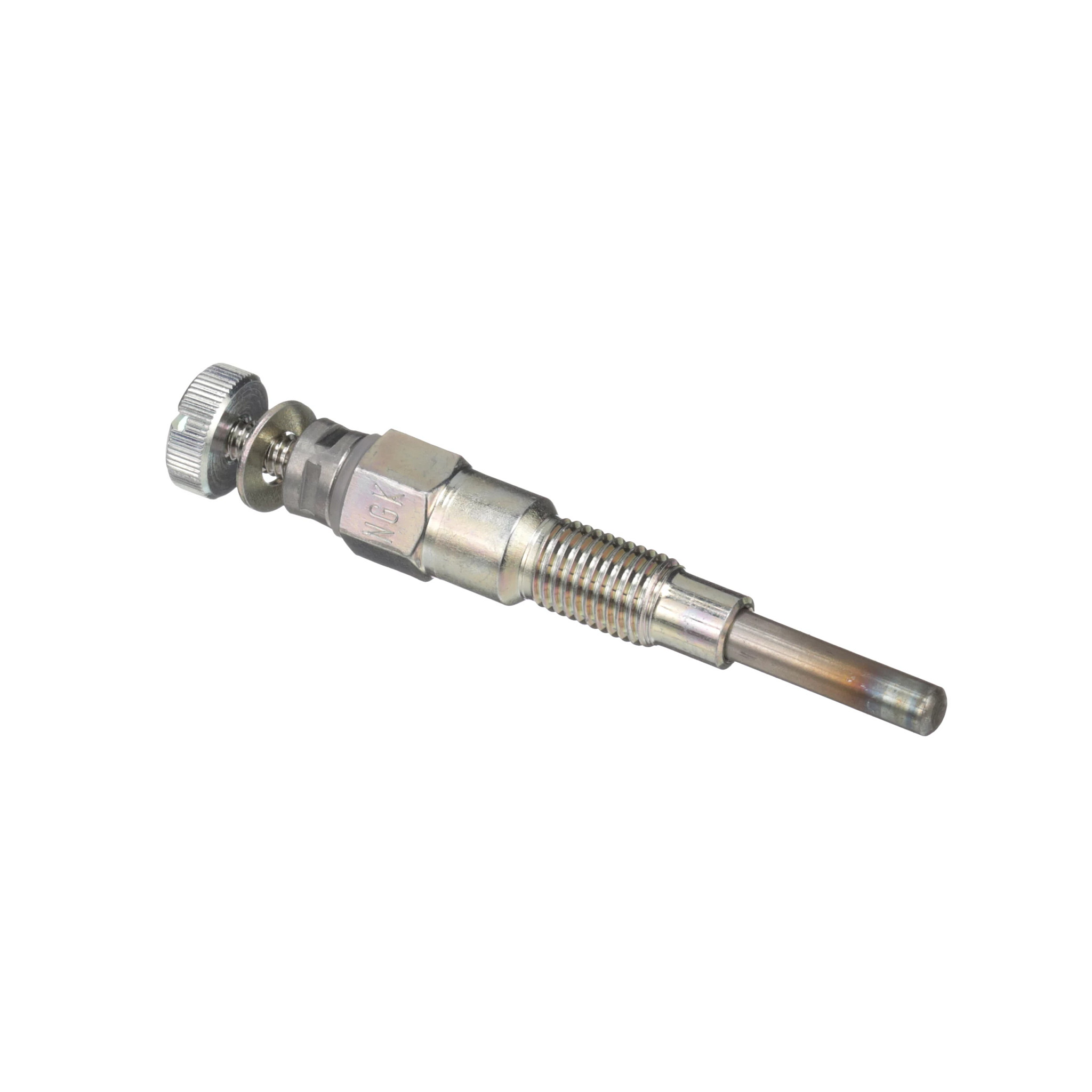 Vela De Pre-Aquecime | CASECE | BR | PT