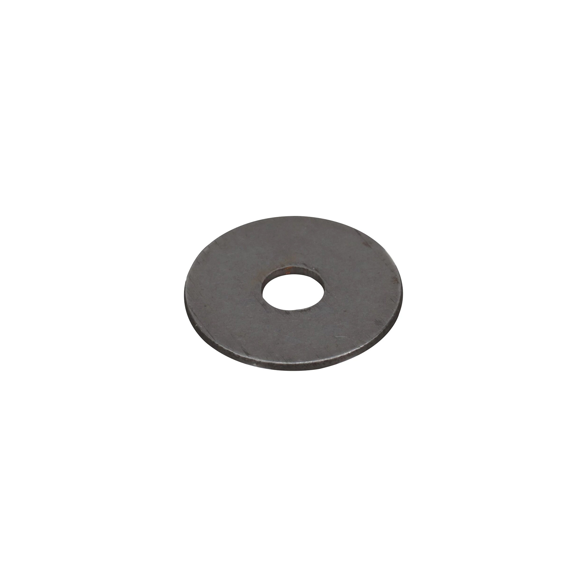 CALÇO DE AFINAÇÃO | NEWHOLLANDAG | EU | PT