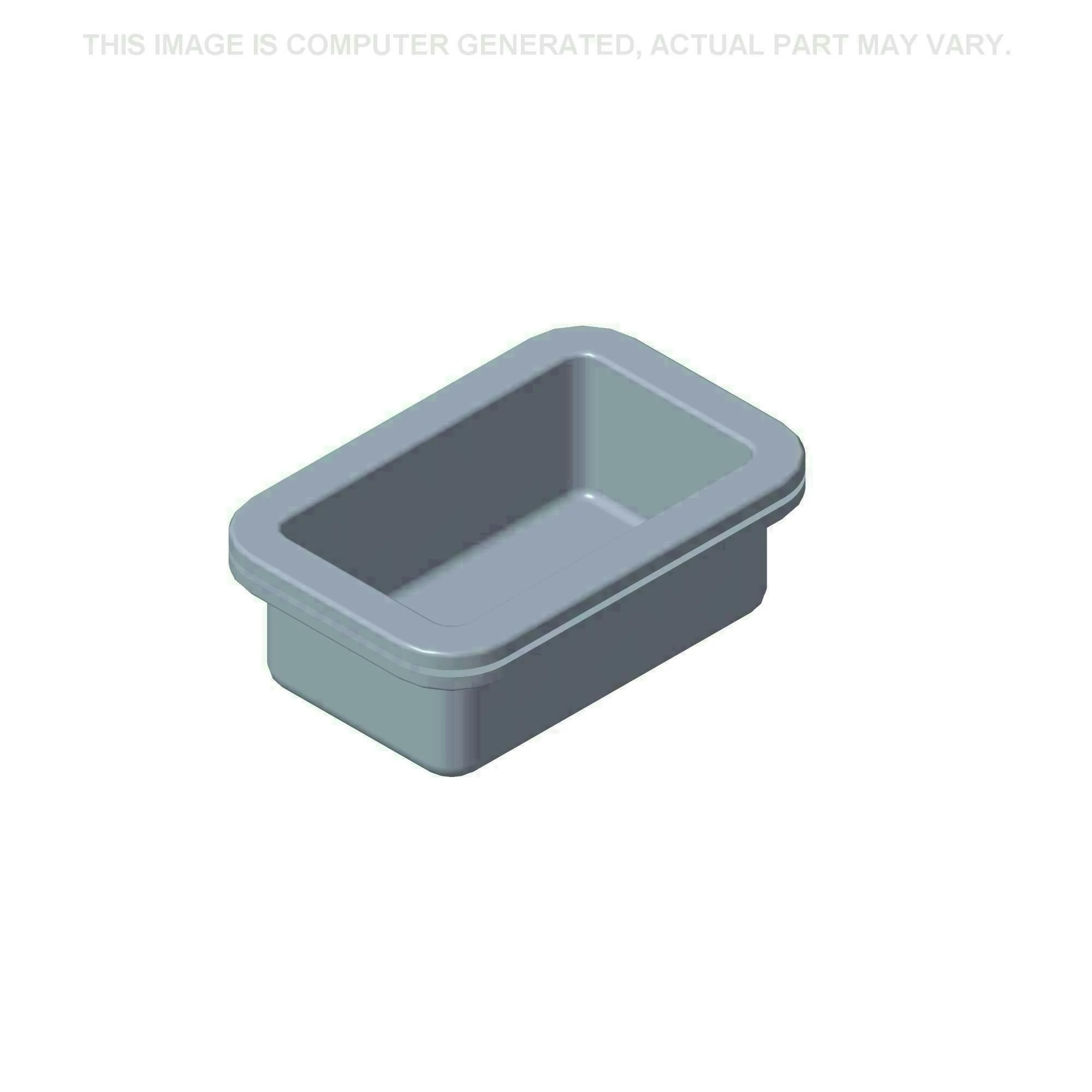 Bouchon | CASEIH | CA | FR