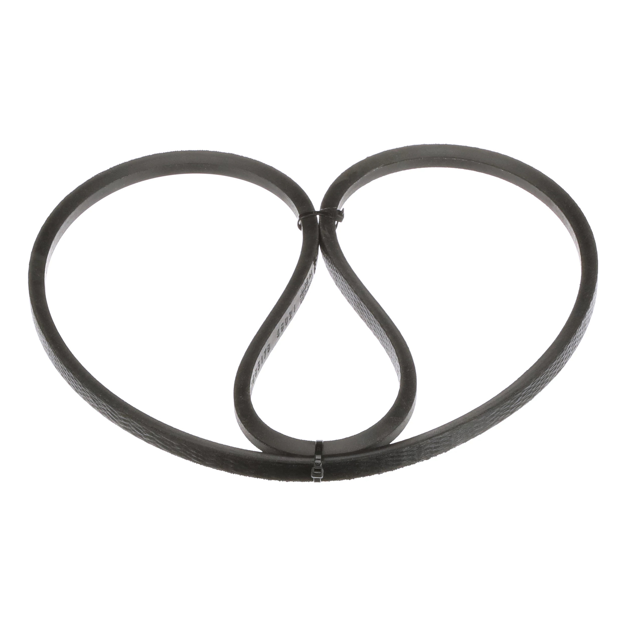 Correia da ventoinha de limpeza de acionamento hidráulico - 1800 mm C