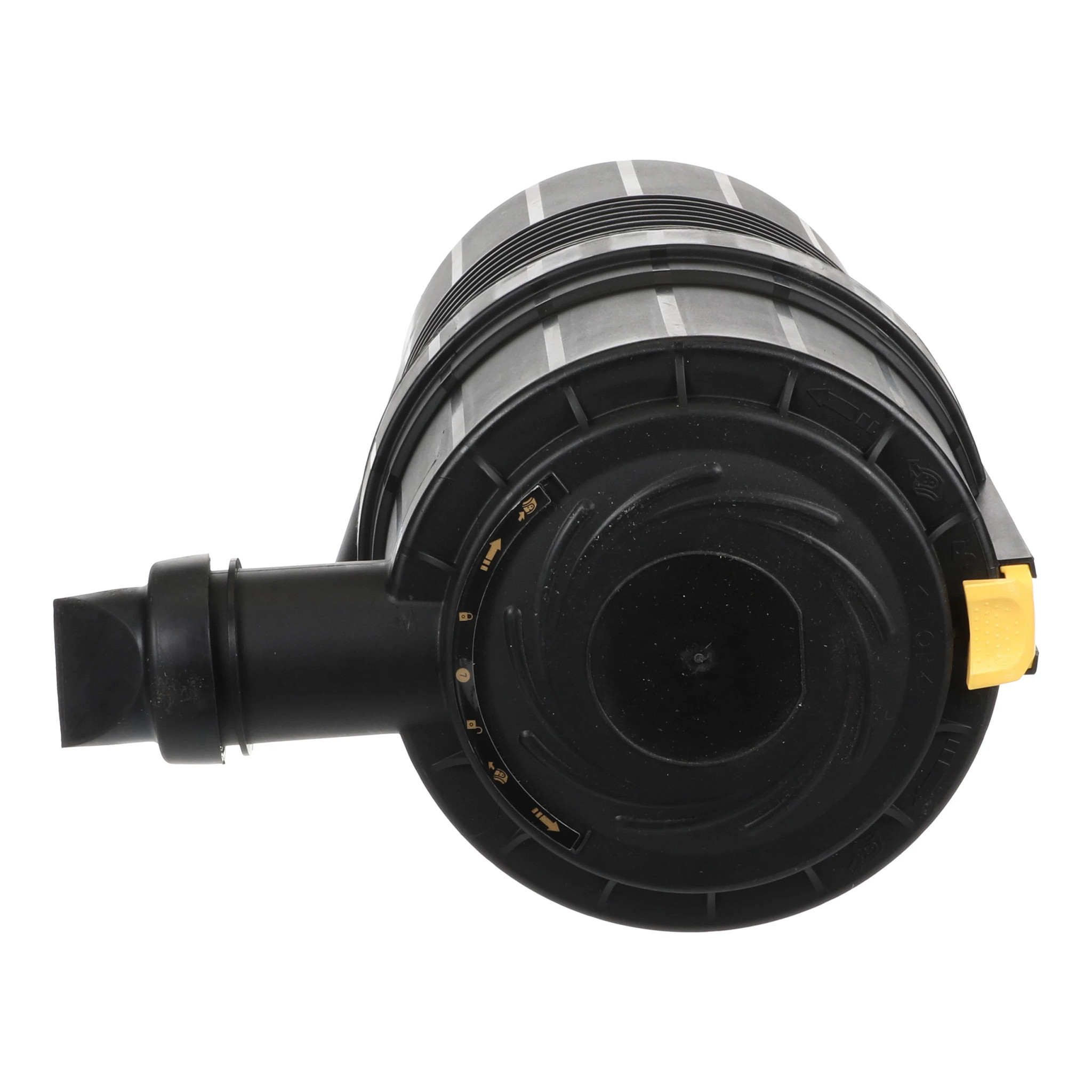 CLEANER ASSY. | NEWHOLLANDAG | CA | FR