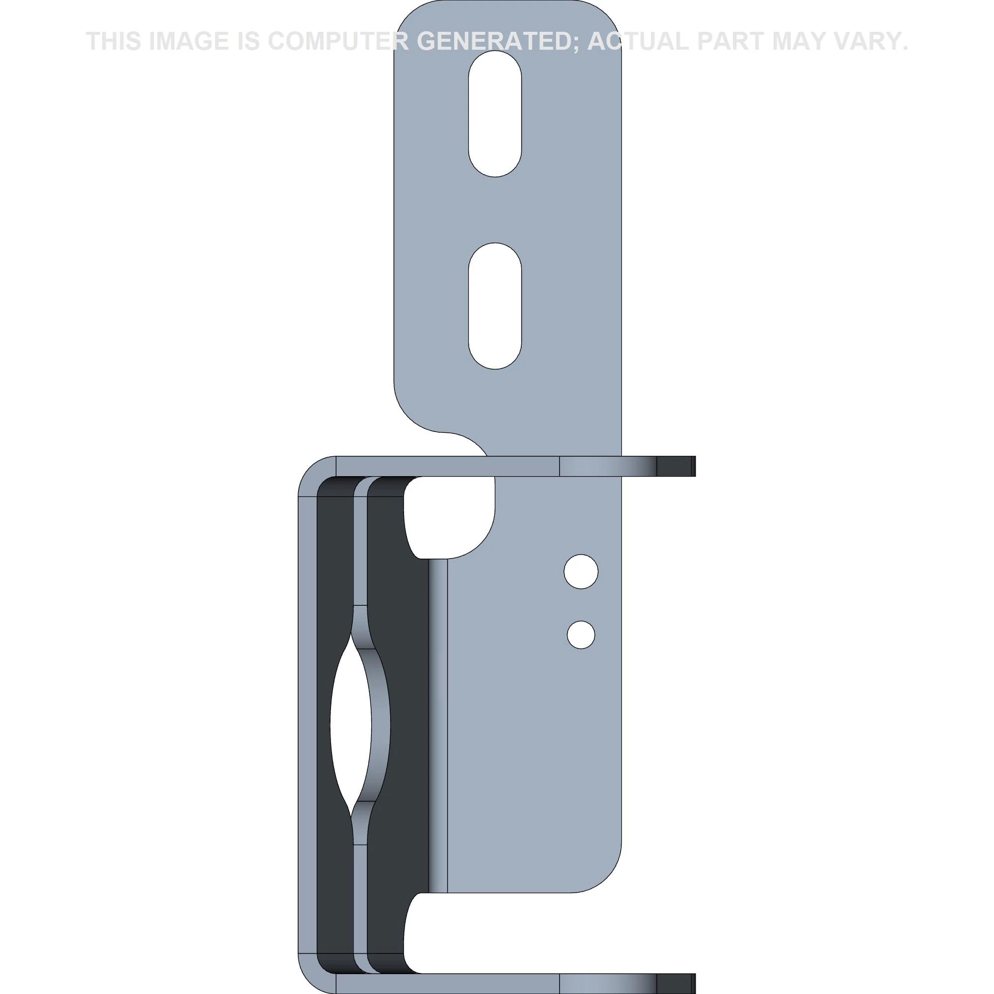 SUPPORT | MILLER | CA | EN