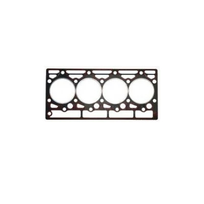 Cylinder Head Gasket | CASEIH | CA | EN