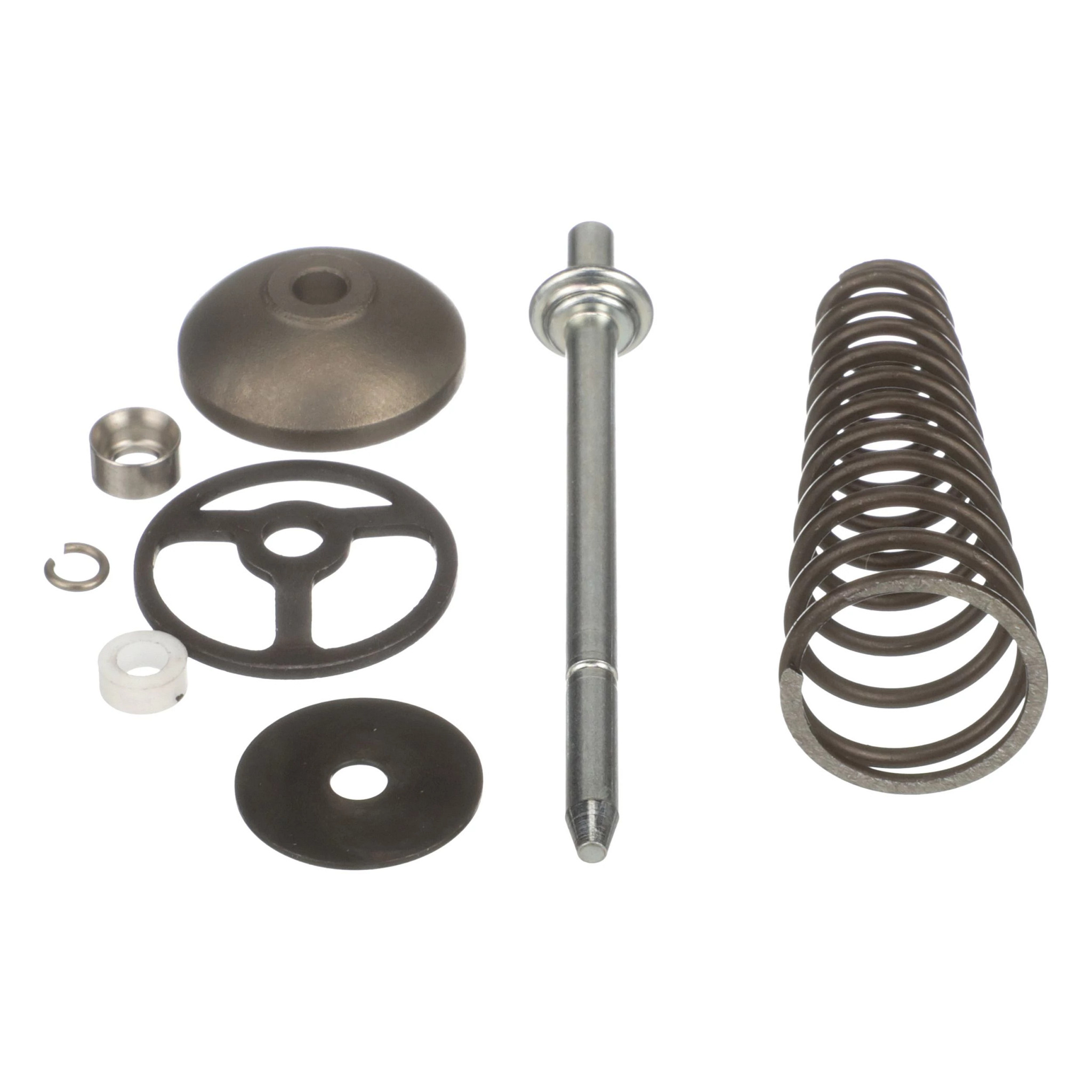 BY-PASS VALVE | NEWHOLLANDCE | IE | EN