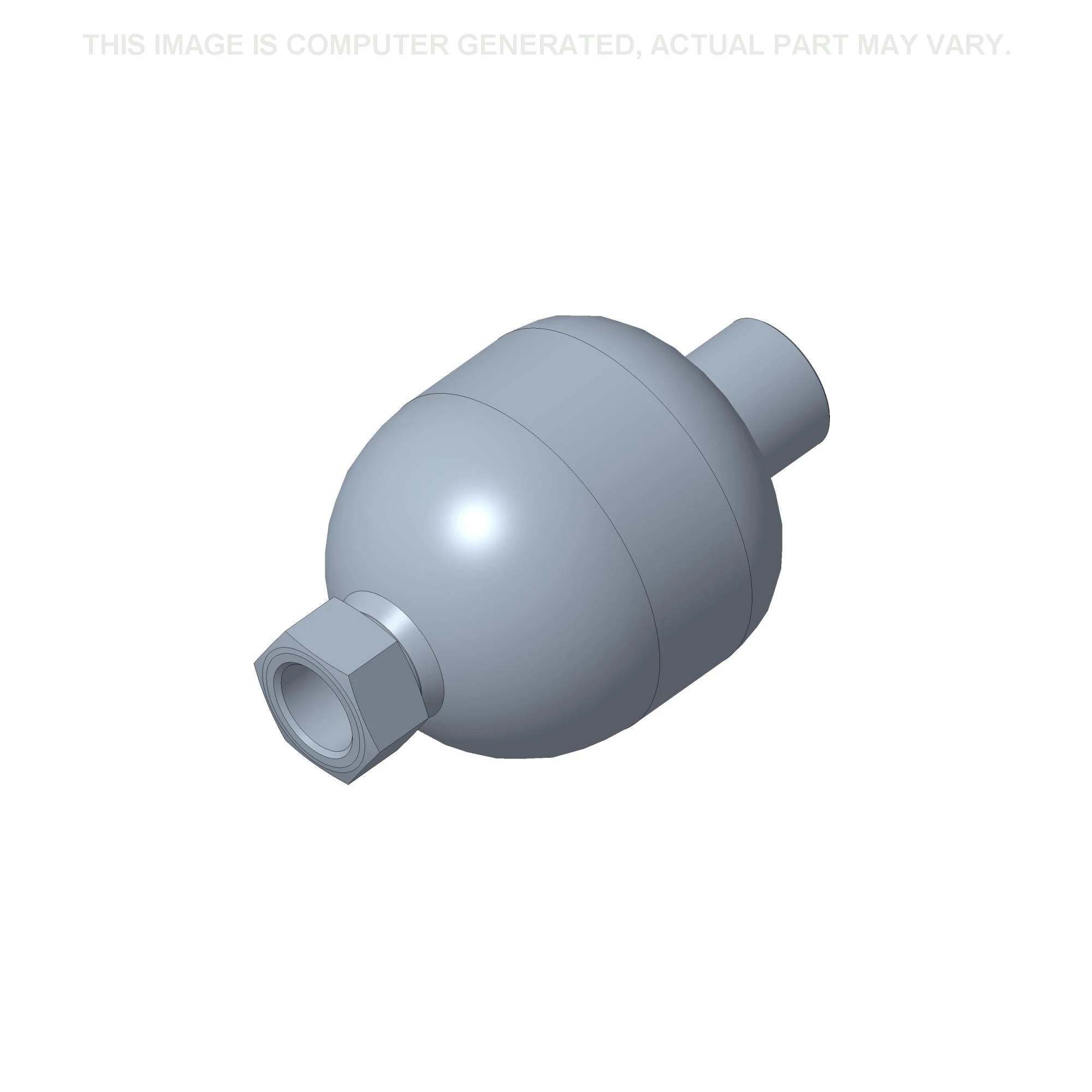 ACCUMULATOR | NEWHOLLANDCE | CA | FR