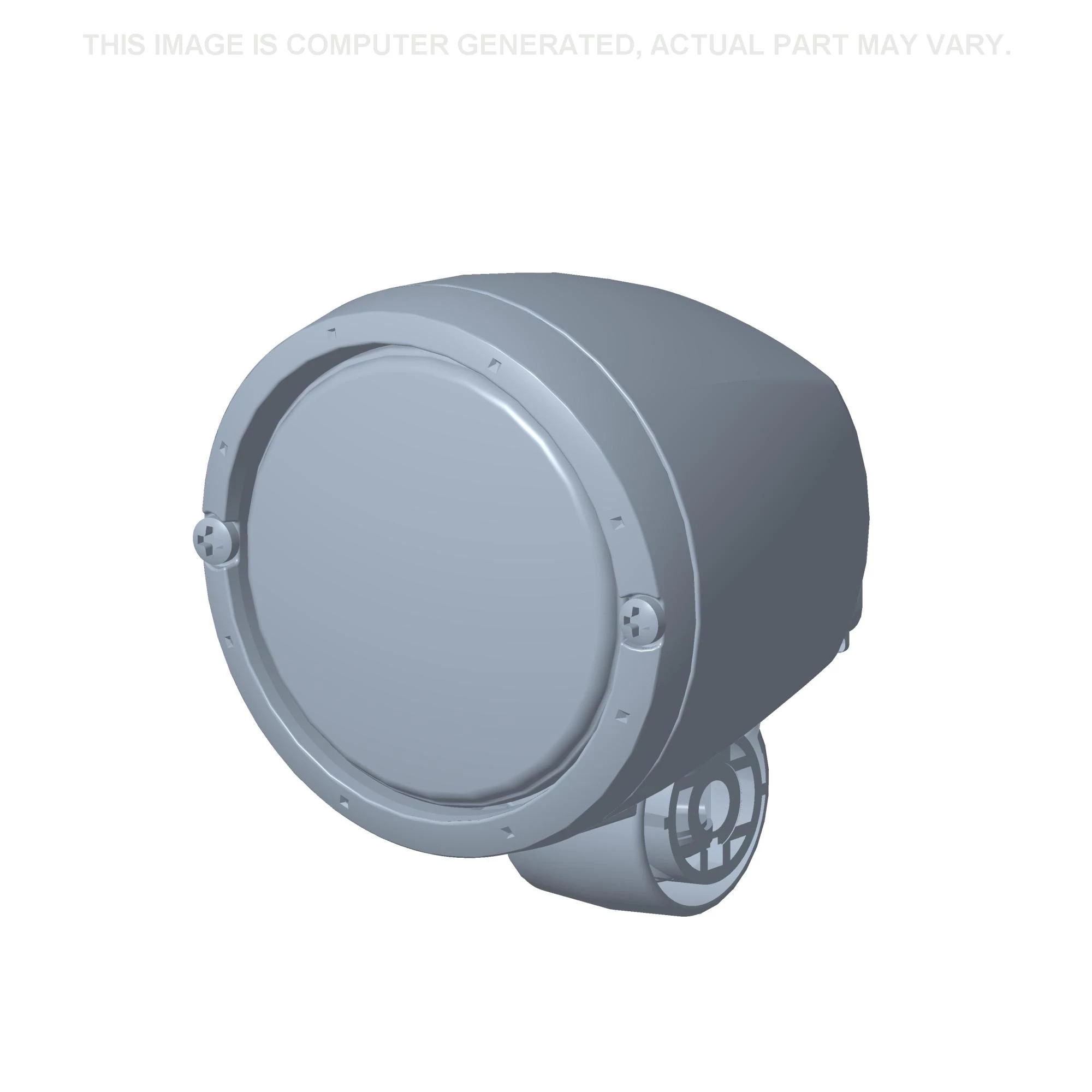 Work Lamp | CASEIH | CA | EN