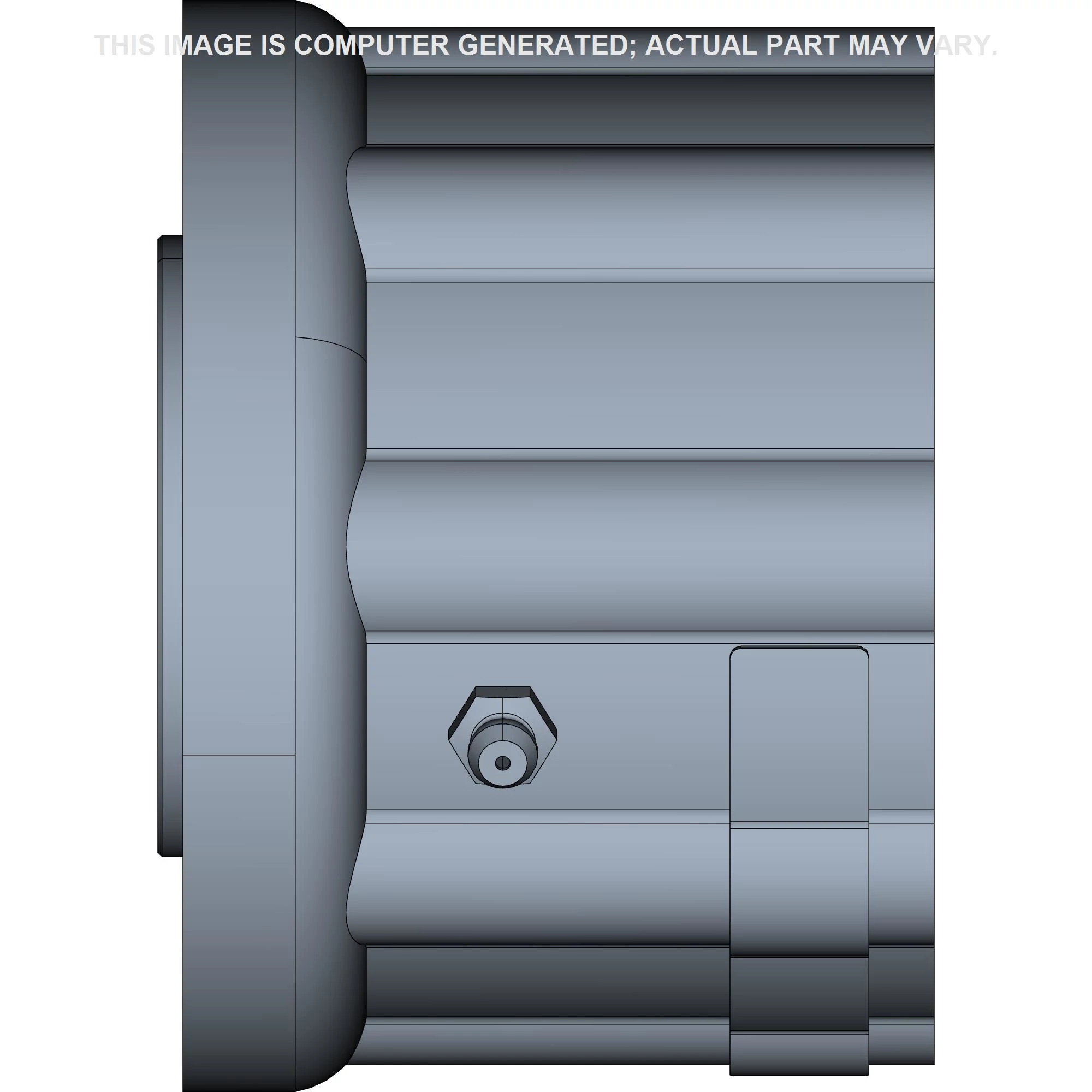 FRIZIONE | CASEIH | IT | IT