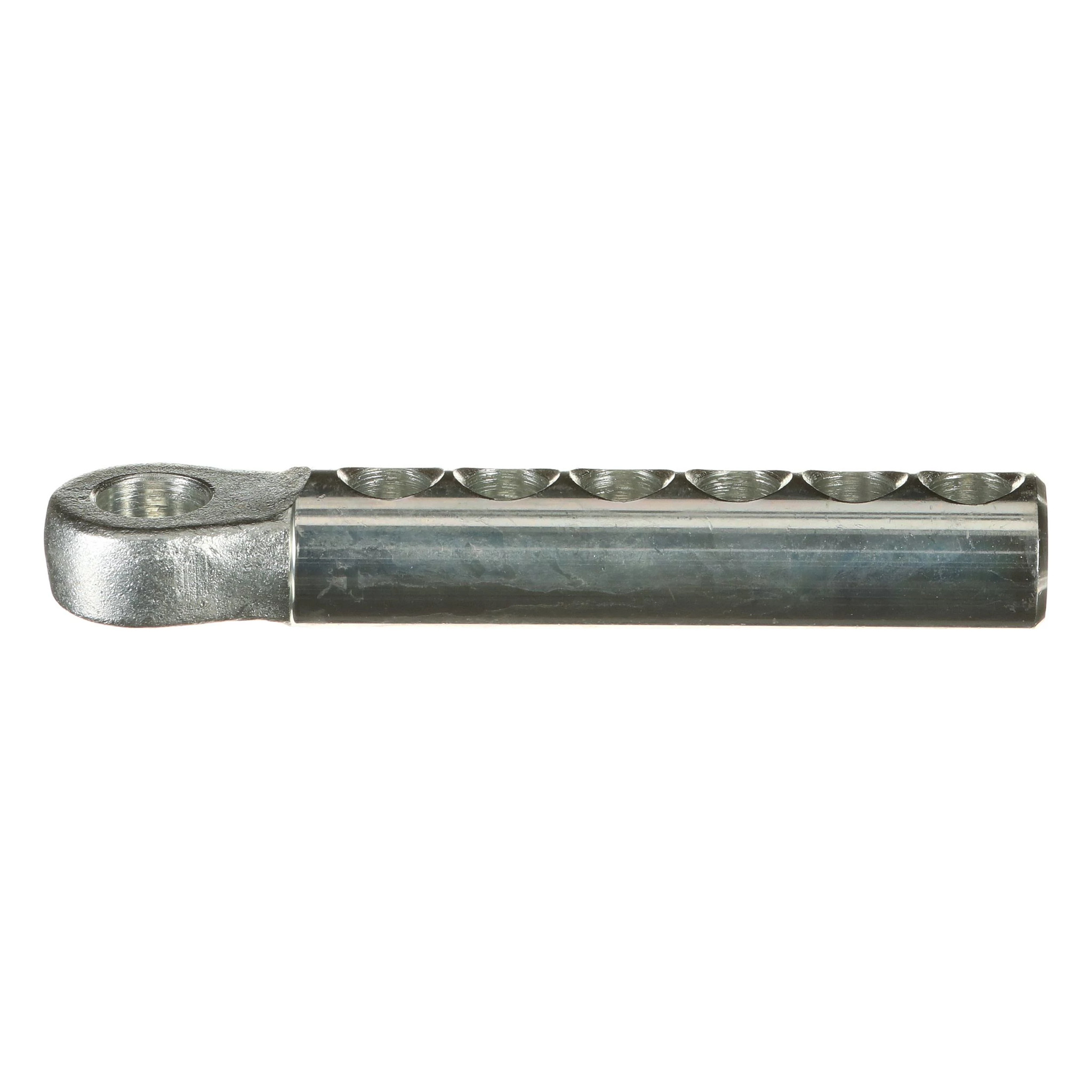 ROD | CASEIH | CA | EN