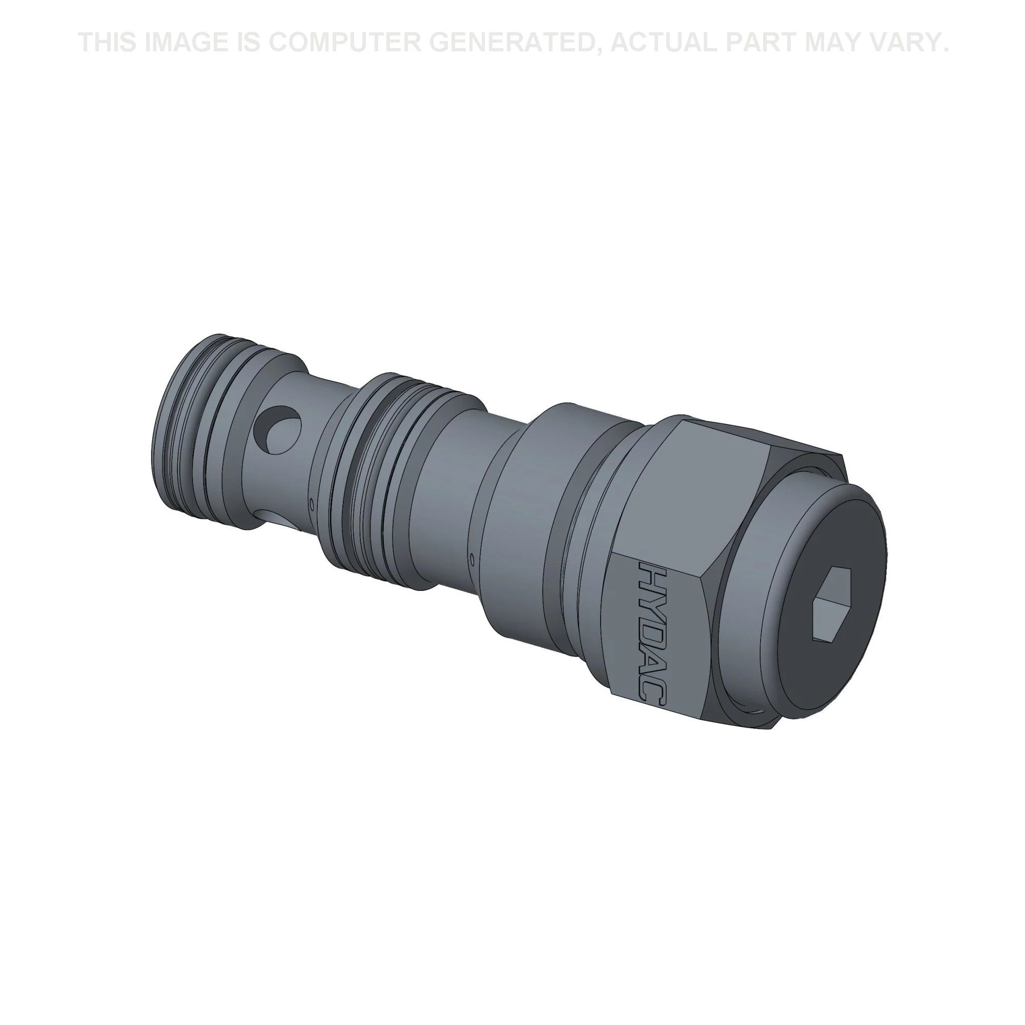 Válvula De Retenção | CASEIH | BR | PT