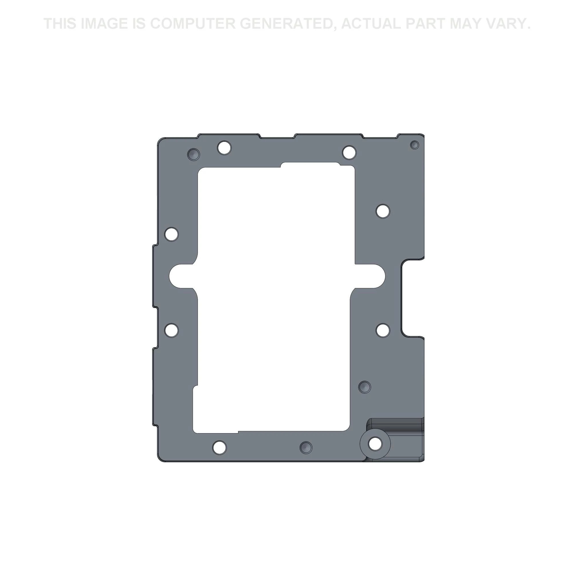 COUVERCLE | FLEXICOIL | AMEA | FR